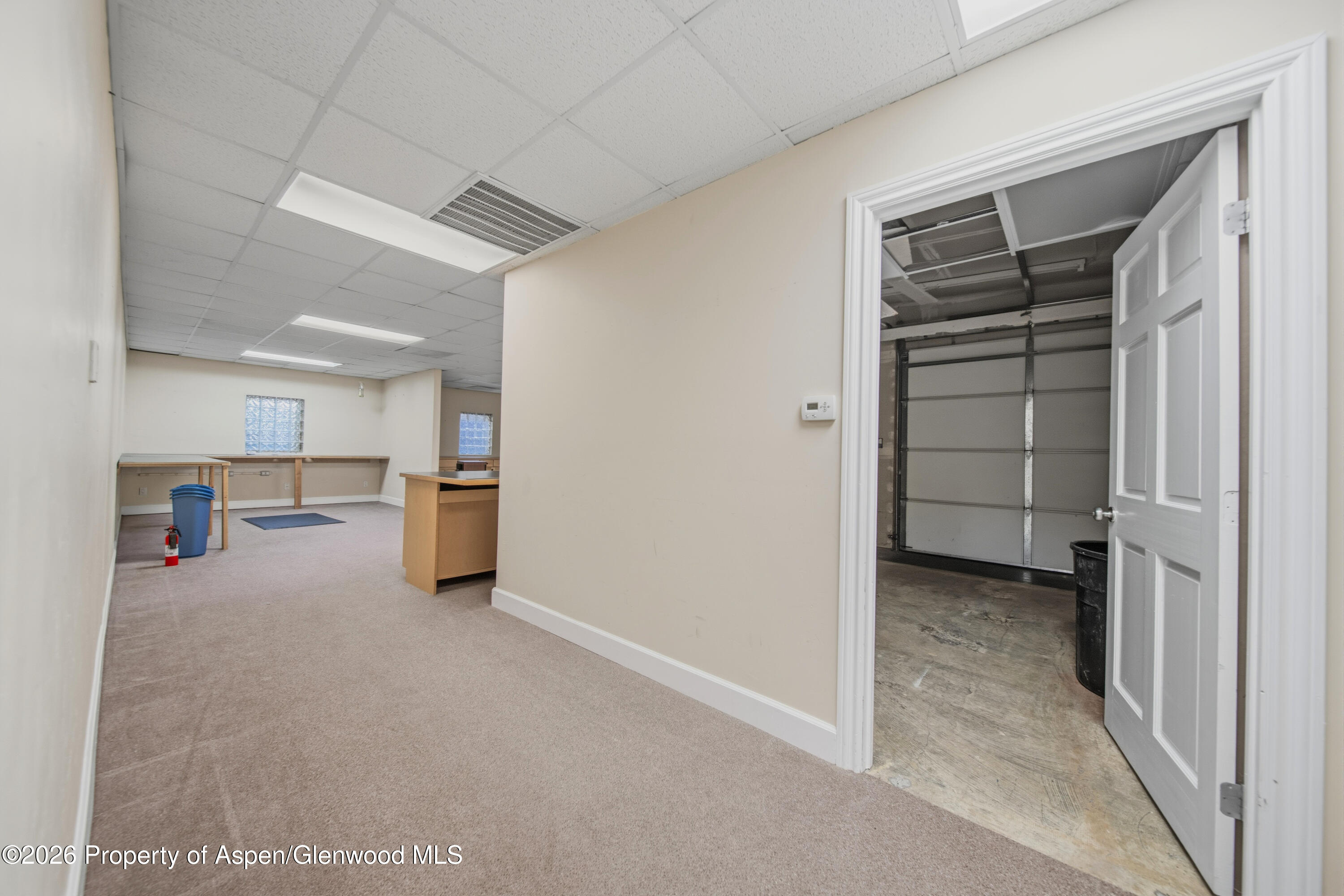 67 N 3rd Street Carbondale CO 81623