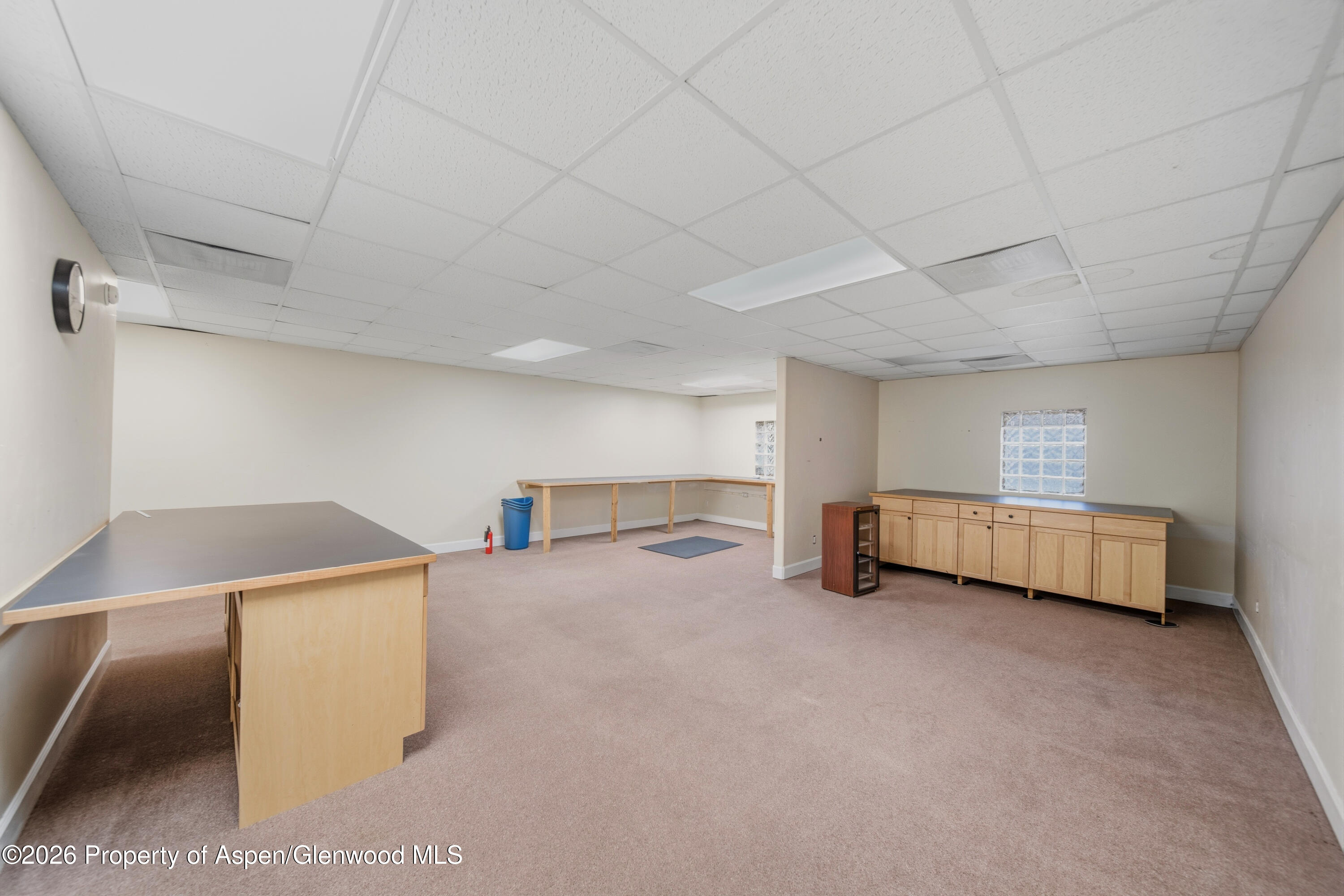 67 N 3rd Street Carbondale CO 81623