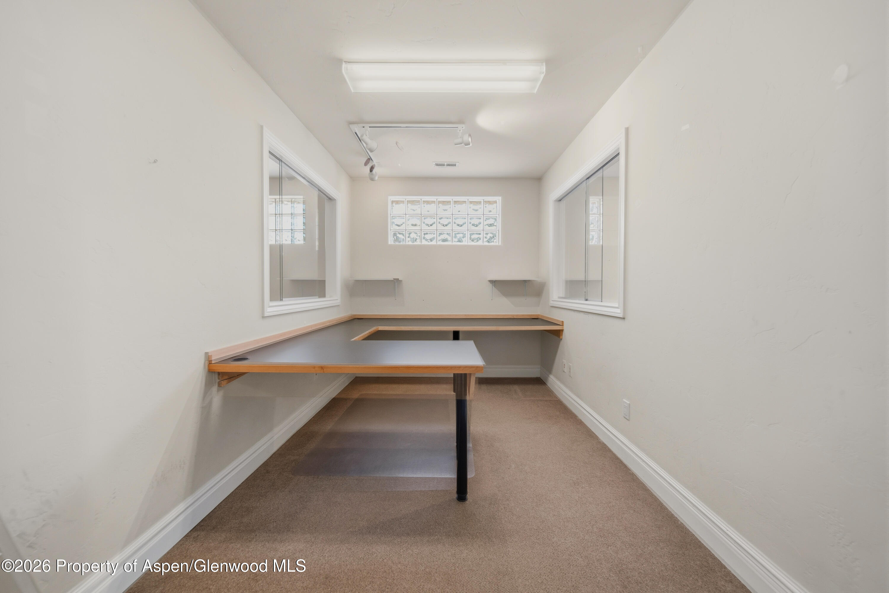 67 N 3rd Street Carbondale CO 81623