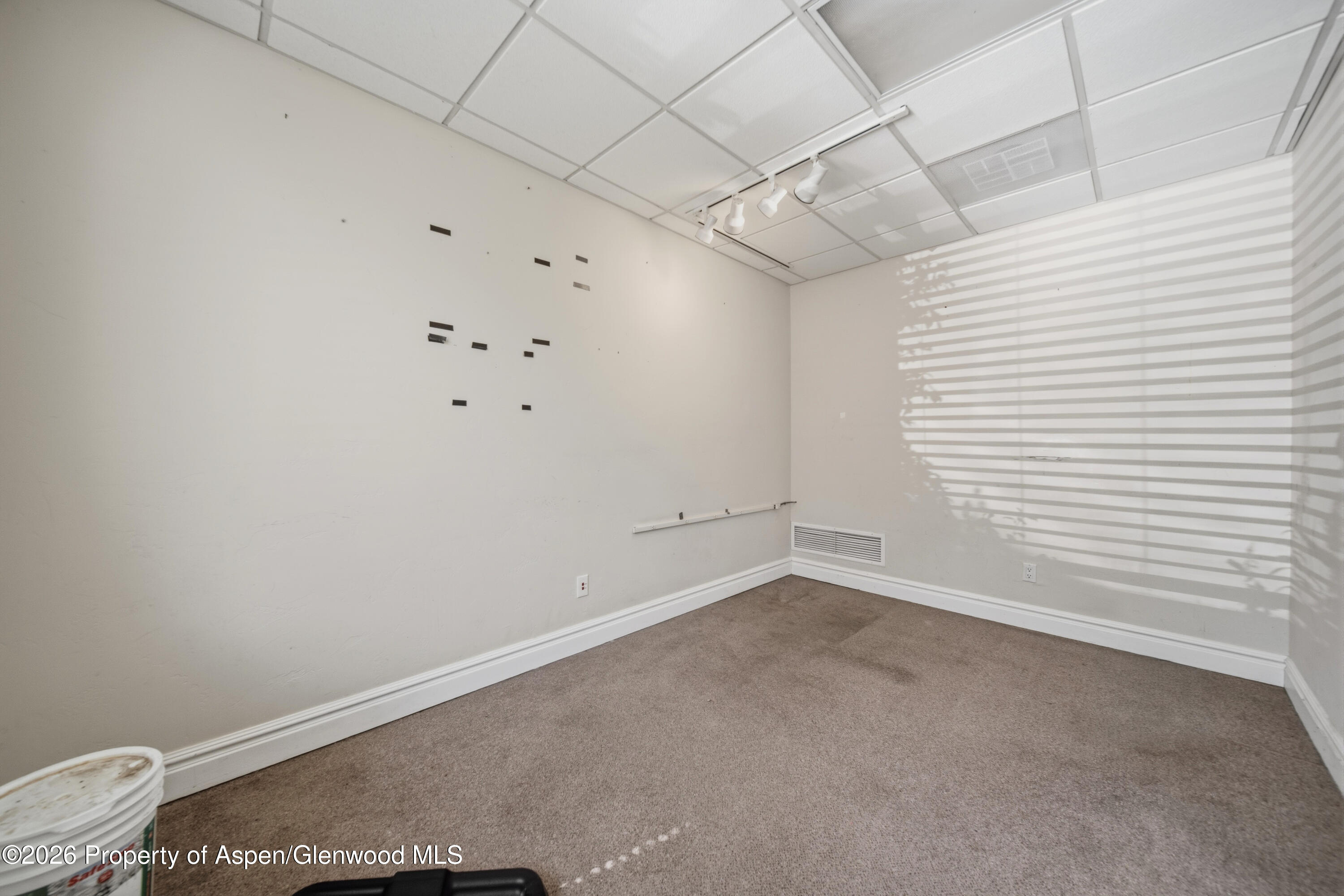 67 N 3rd Street Carbondale CO 81623