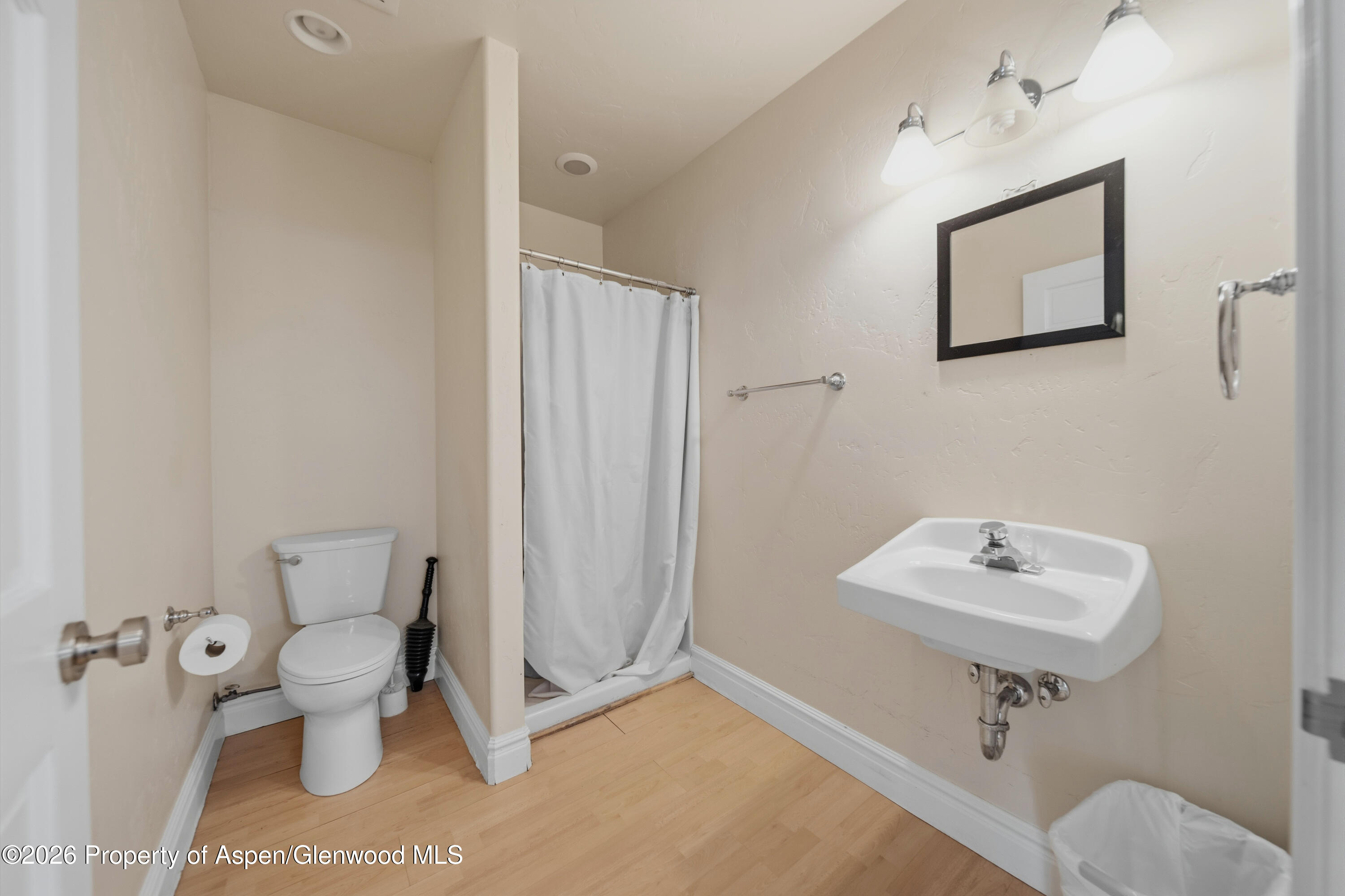67 N 3rd Street Carbondale CO 81623