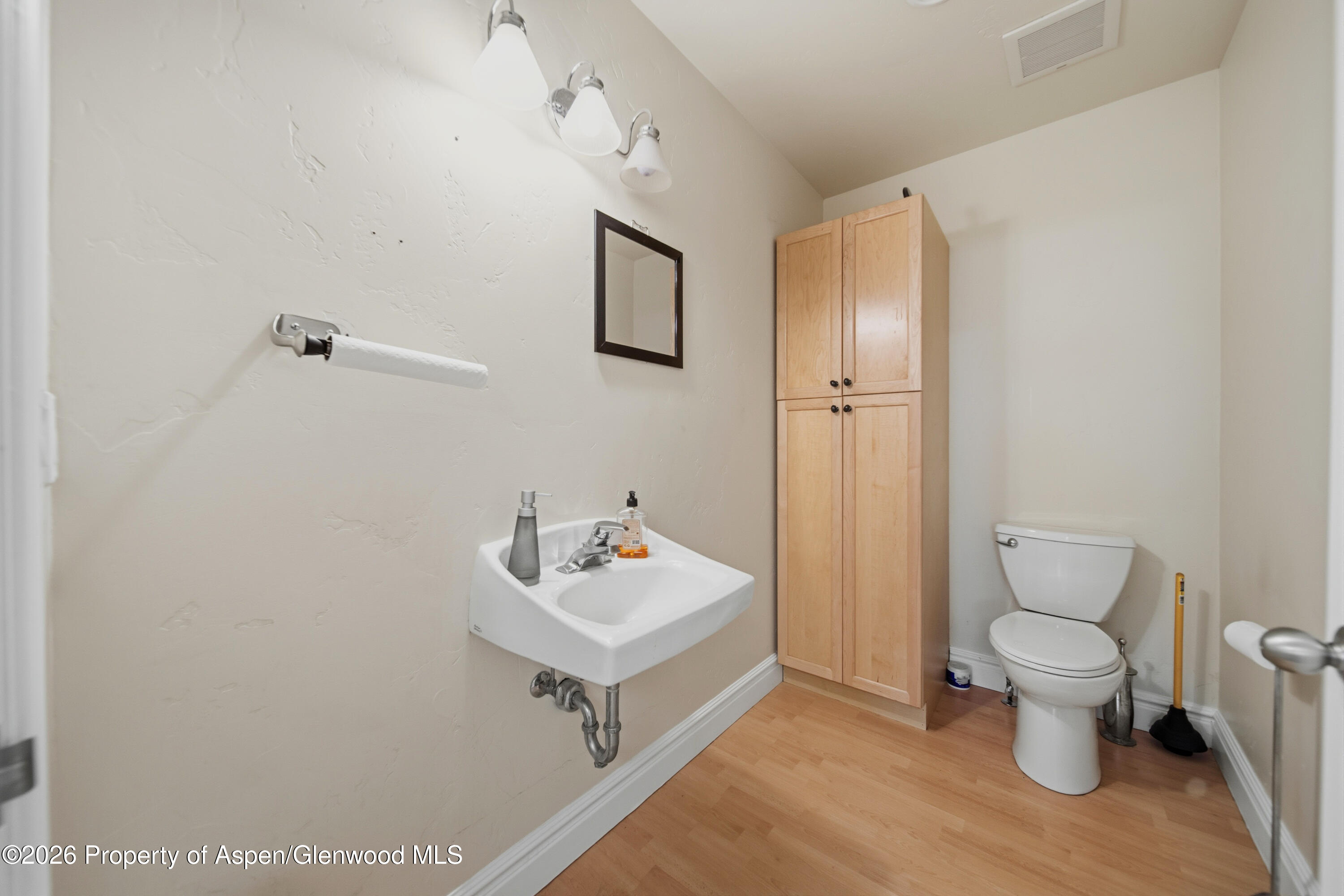 67 N 3rd Street Carbondale CO 81623