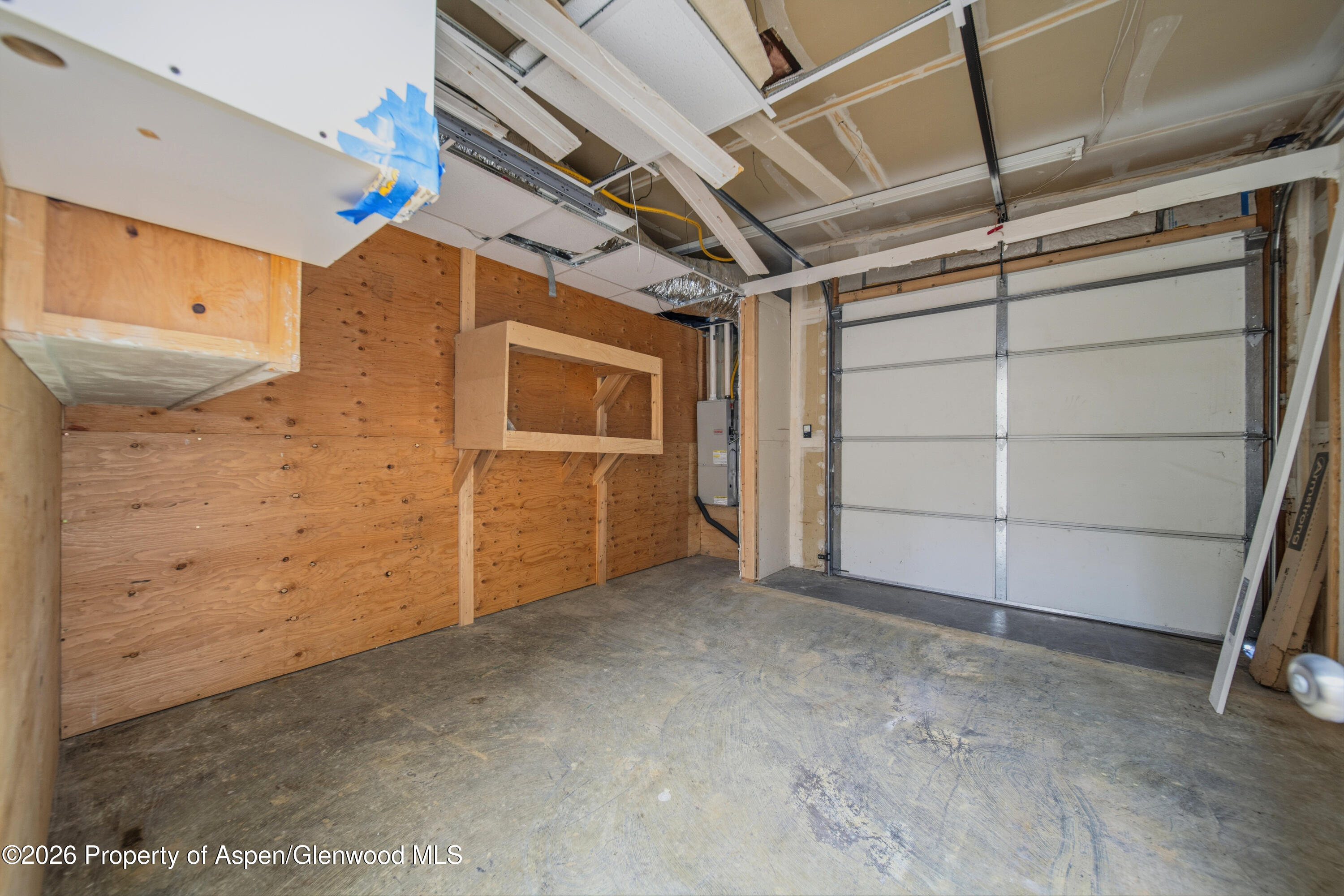 67 N 3rd Street Carbondale CO 81623