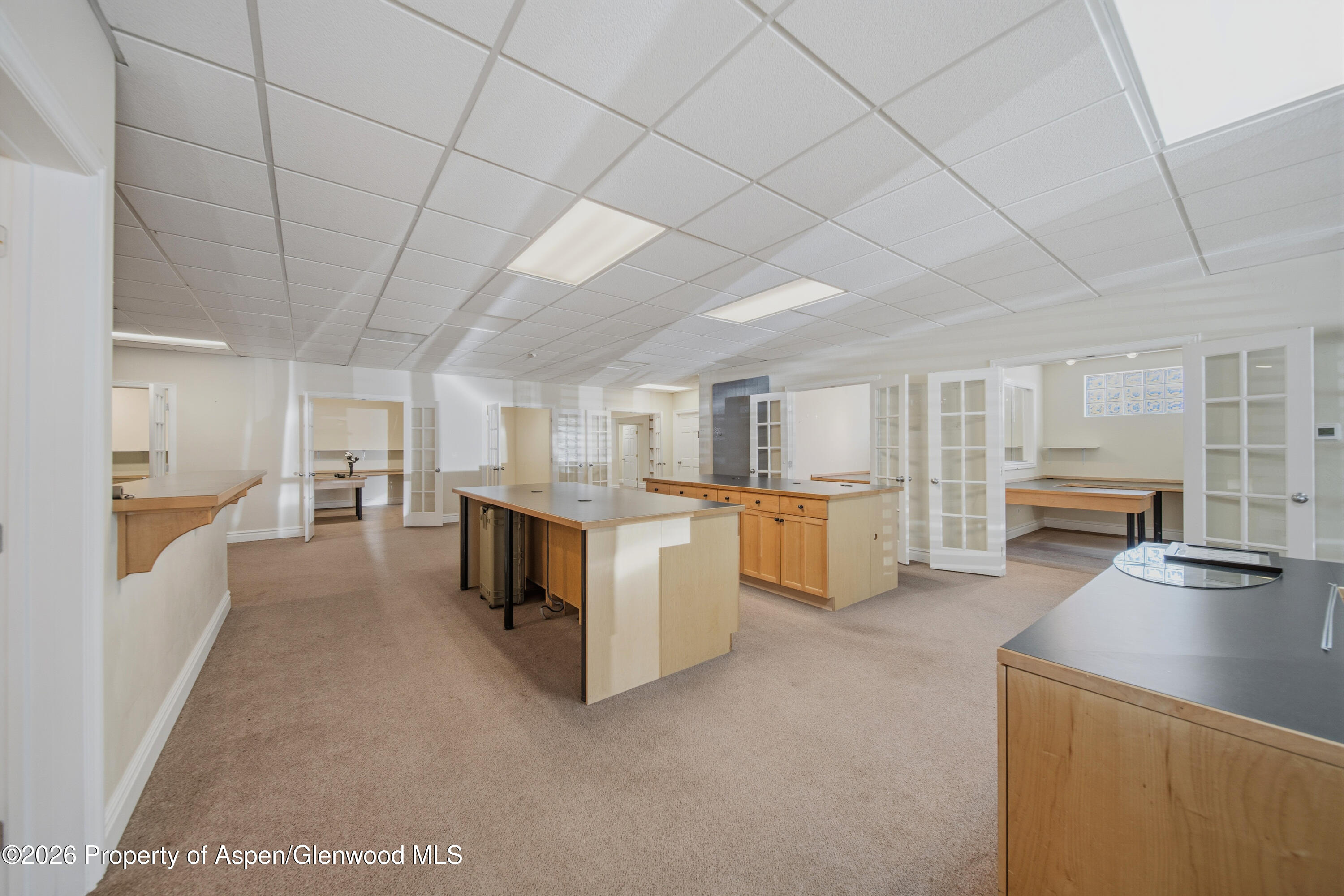 67 N 3rd Street Carbondale CO 81623