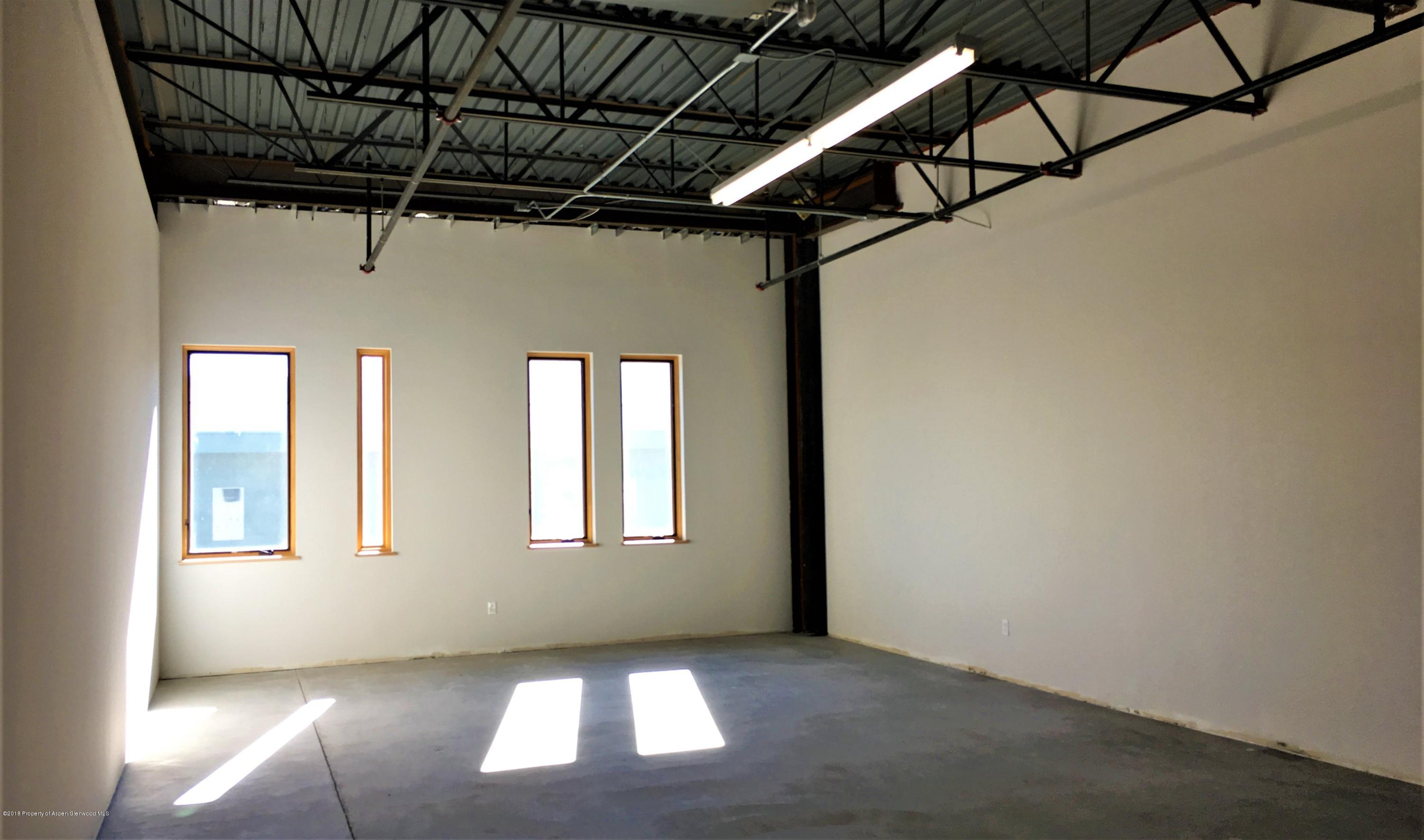 350 Market Street Basalt CO 81621