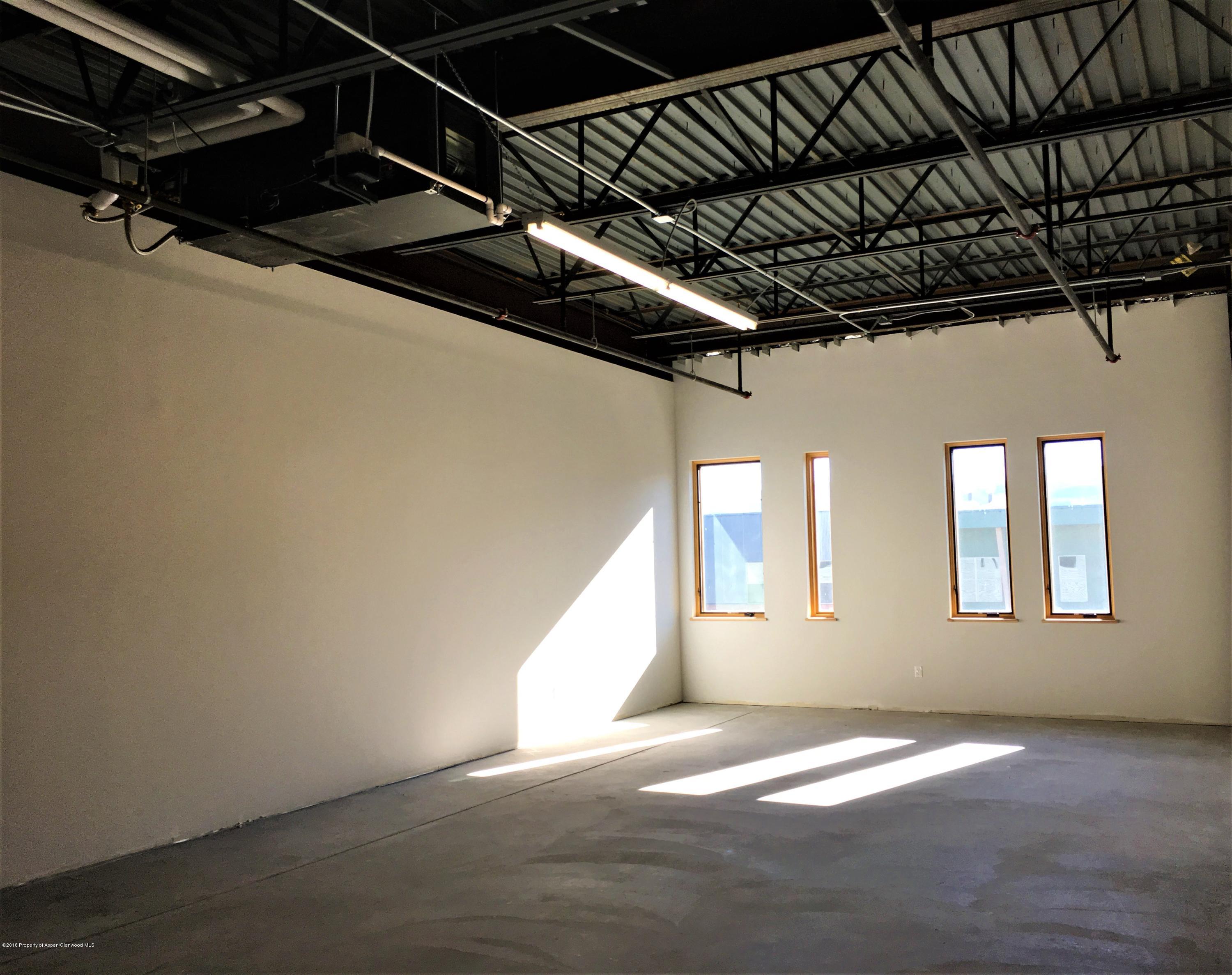 350 Market Street Basalt CO 81621