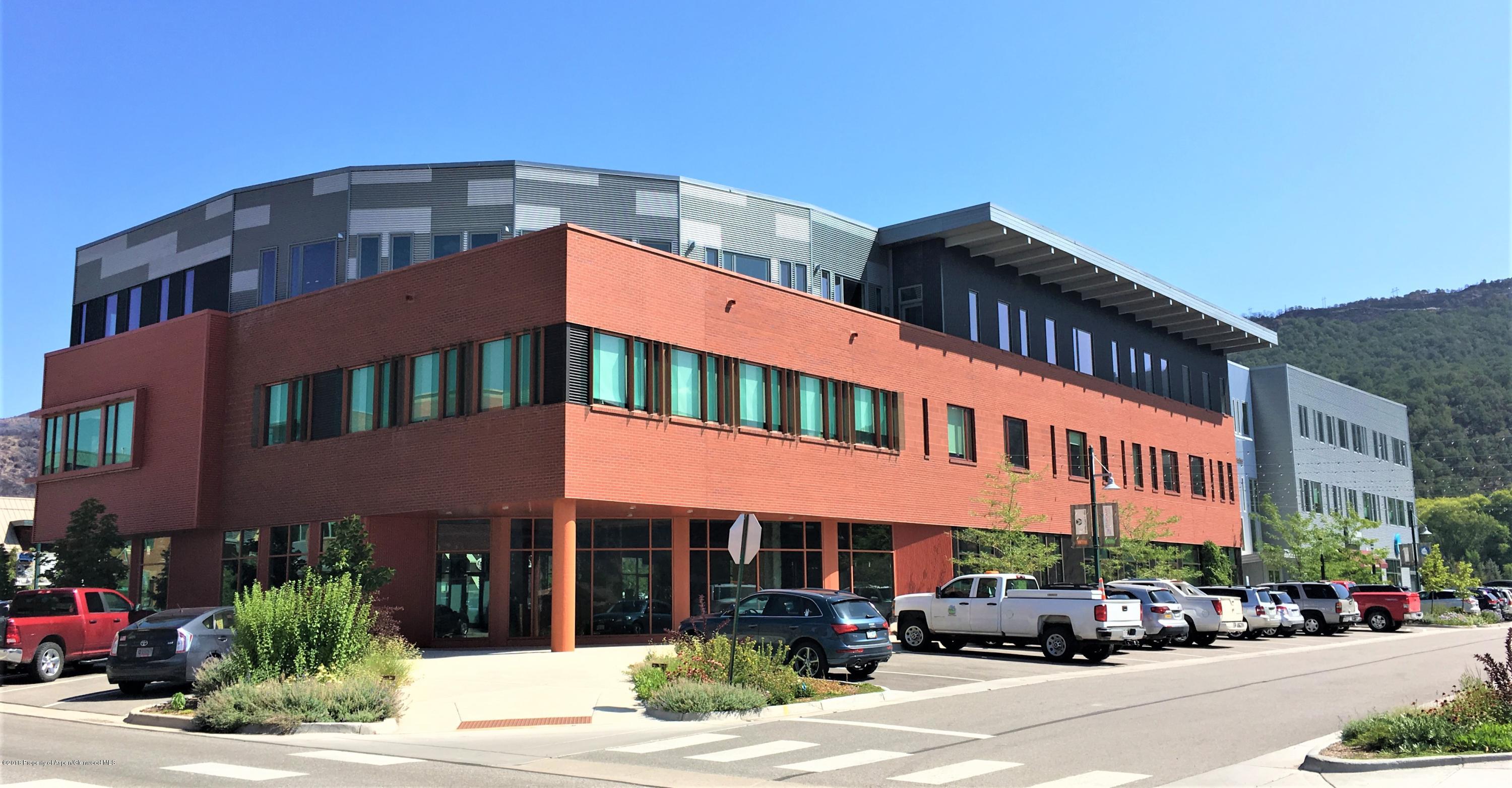350 Market Street Basalt CO 81621