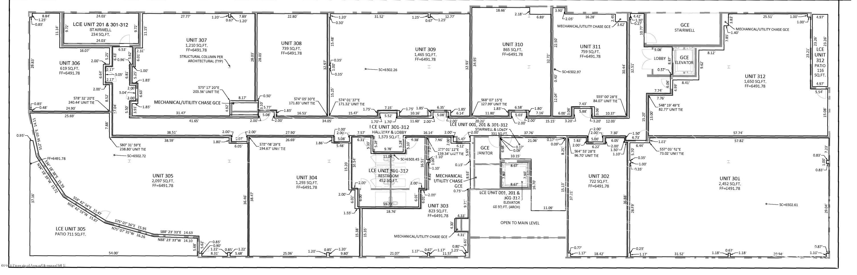 350 Market Street Basalt CO 81621