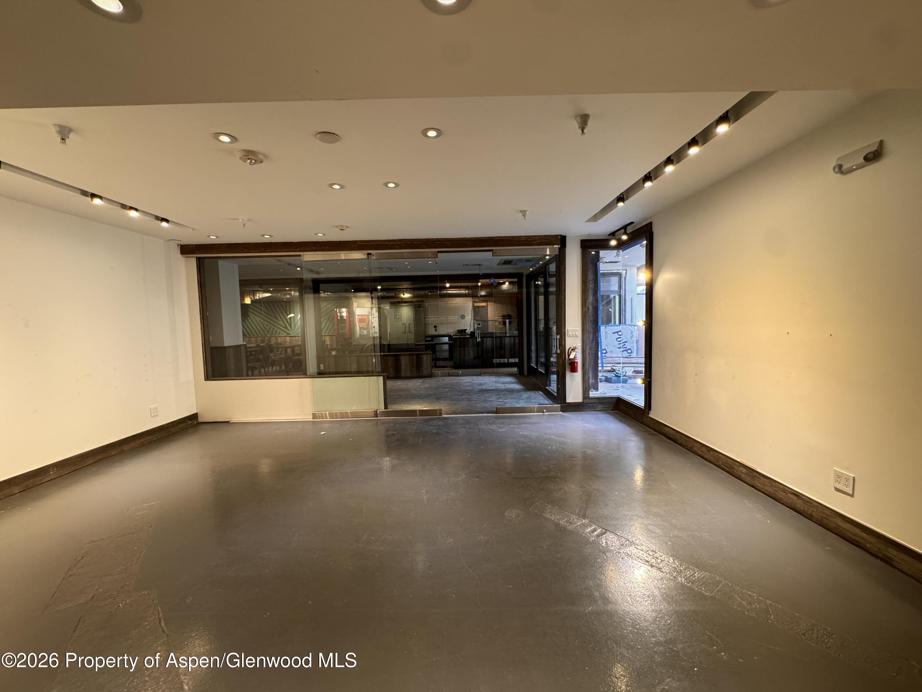 520 E Cooper Avenue Aspen CO 81611