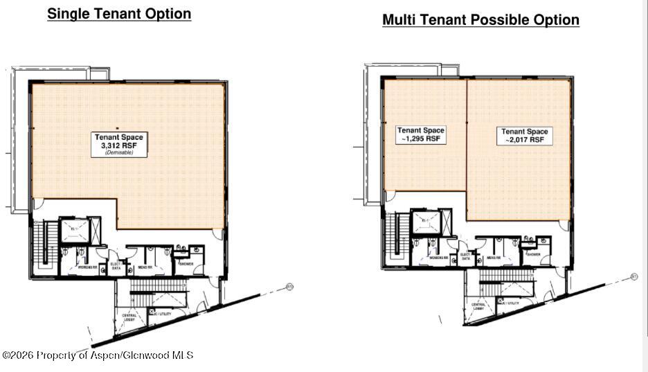 925 Highway 133 Carbondale CO 81623