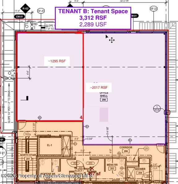 925 Highway 133 Carbondale CO 81623