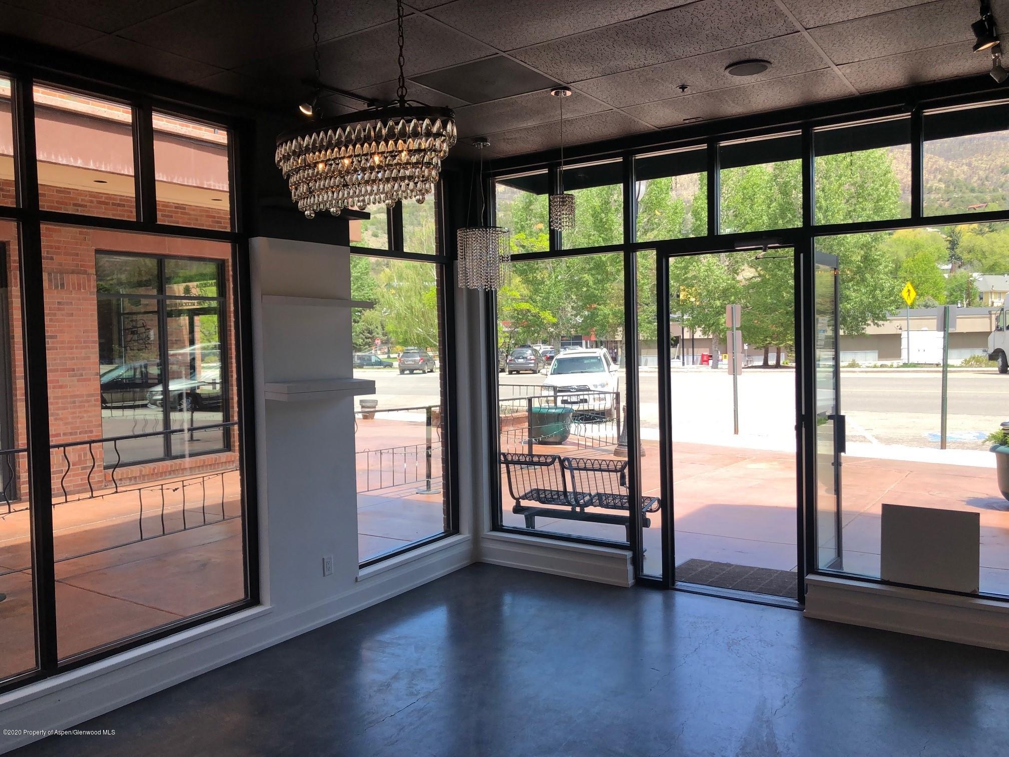 355 Gold Rivers Court Basalt CO 81621