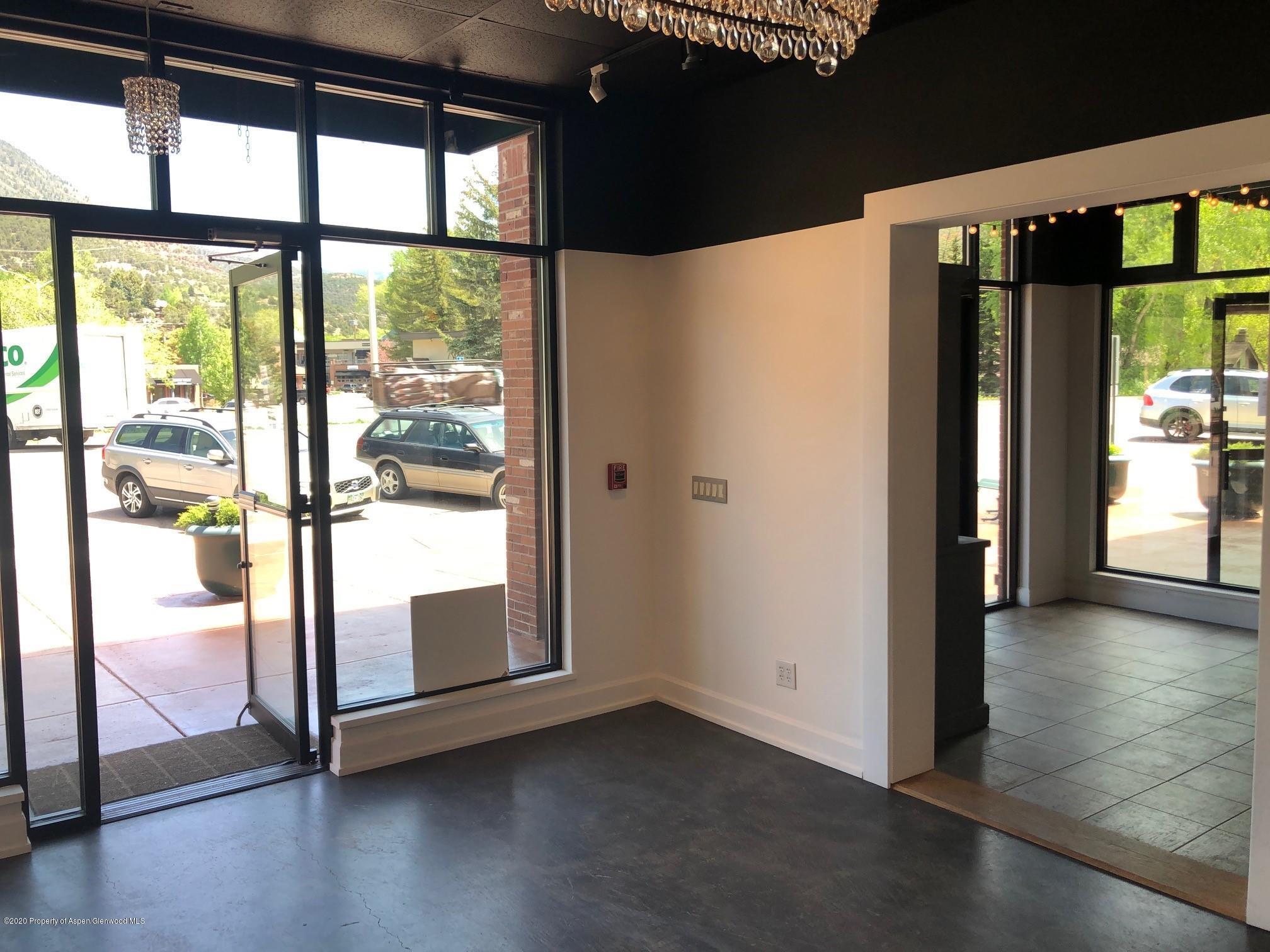 355 Gold Rivers Court Basalt CO 81621