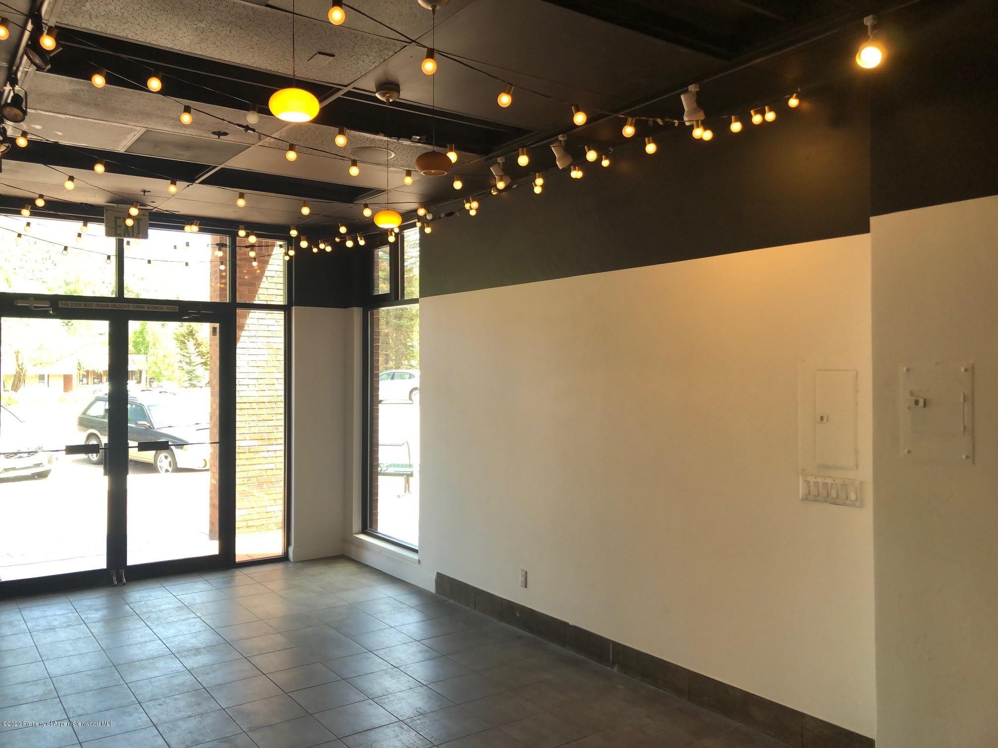 355 Gold Rivers Court Basalt CO 81621