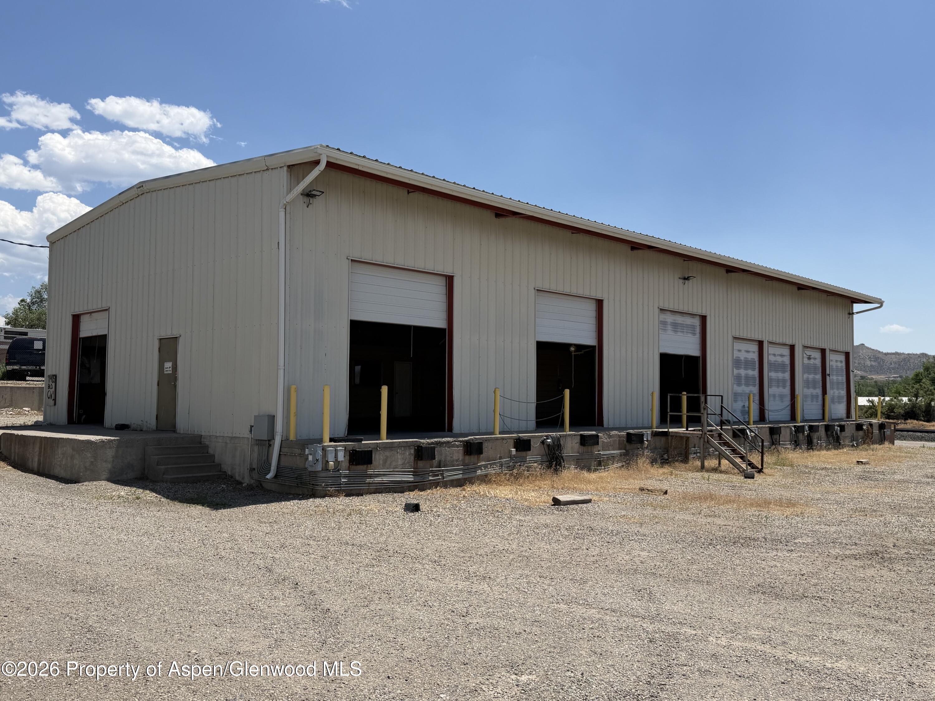 1405 Main Street Silt CO 81652