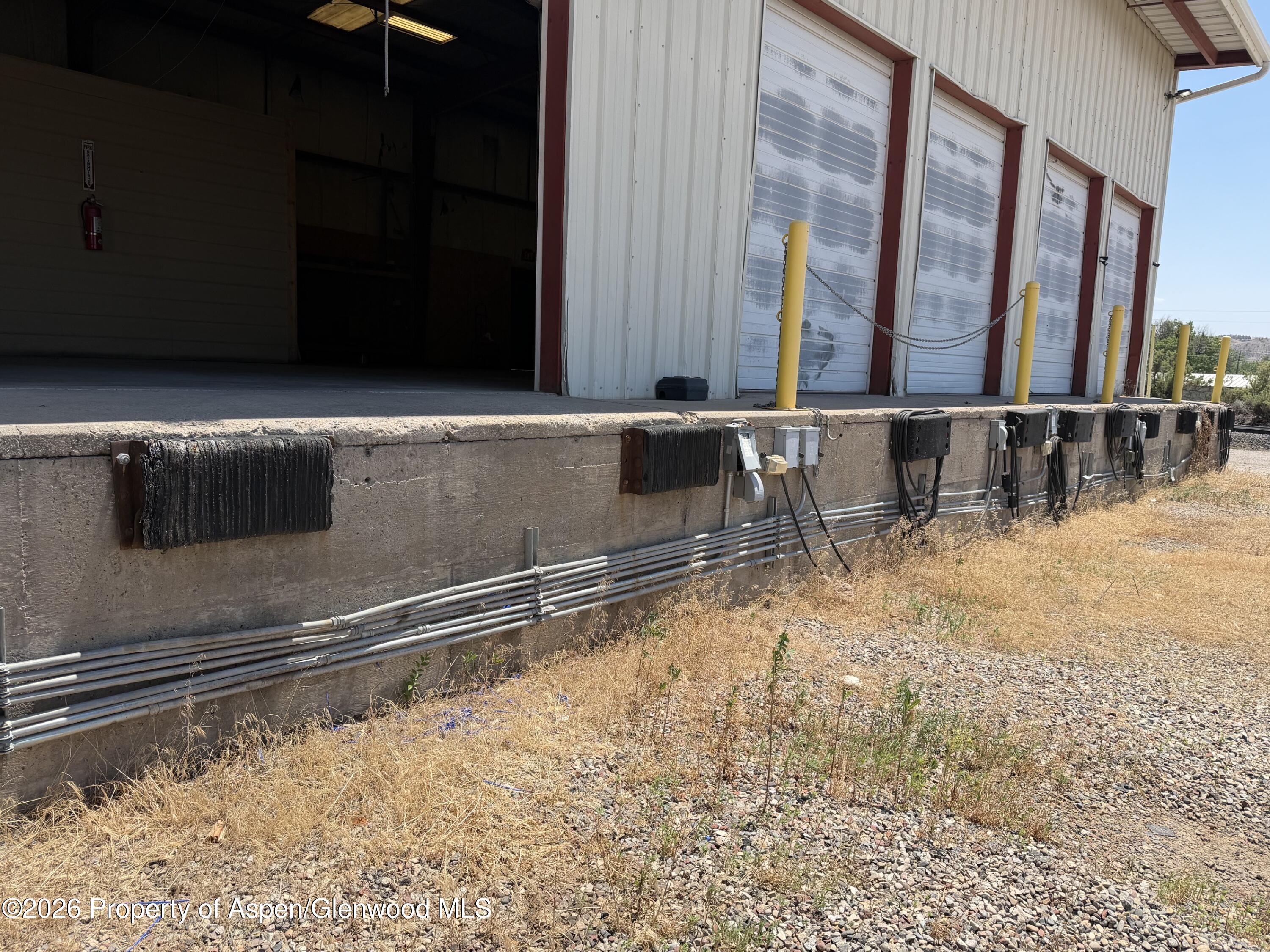 1405 Main Street Silt CO 81652