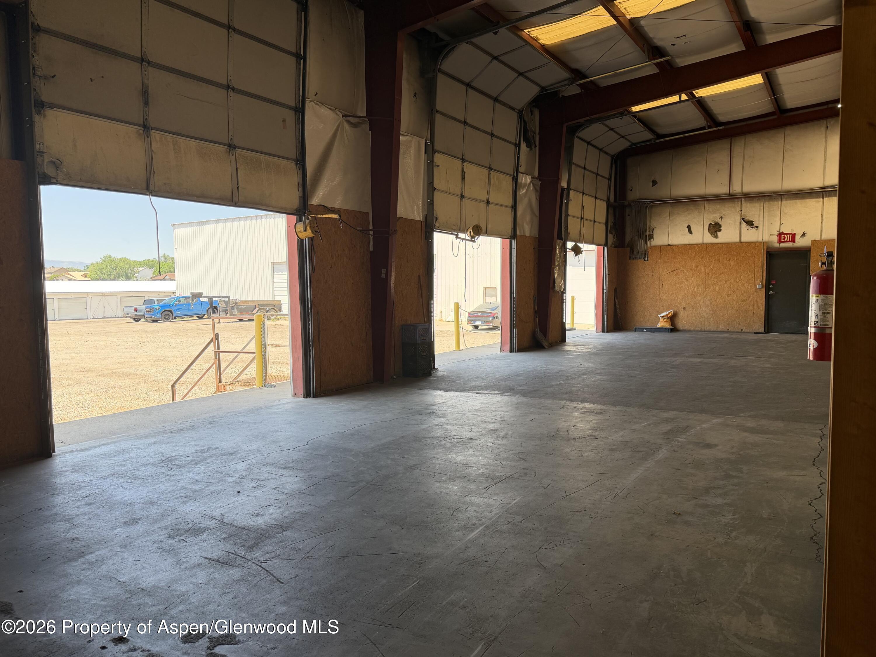1405 Main Street Silt CO 81652