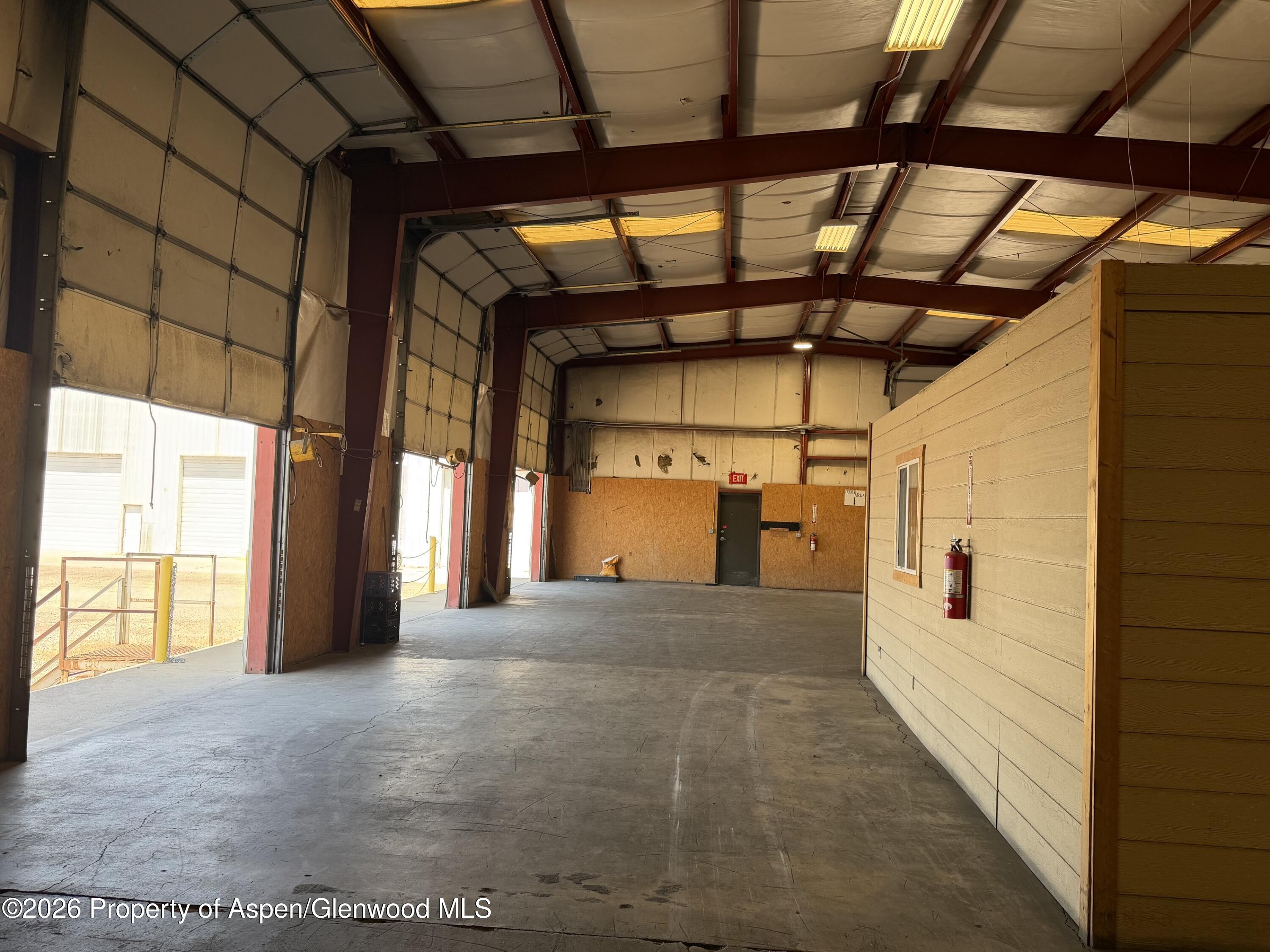 1405 Main Street Silt CO 81652