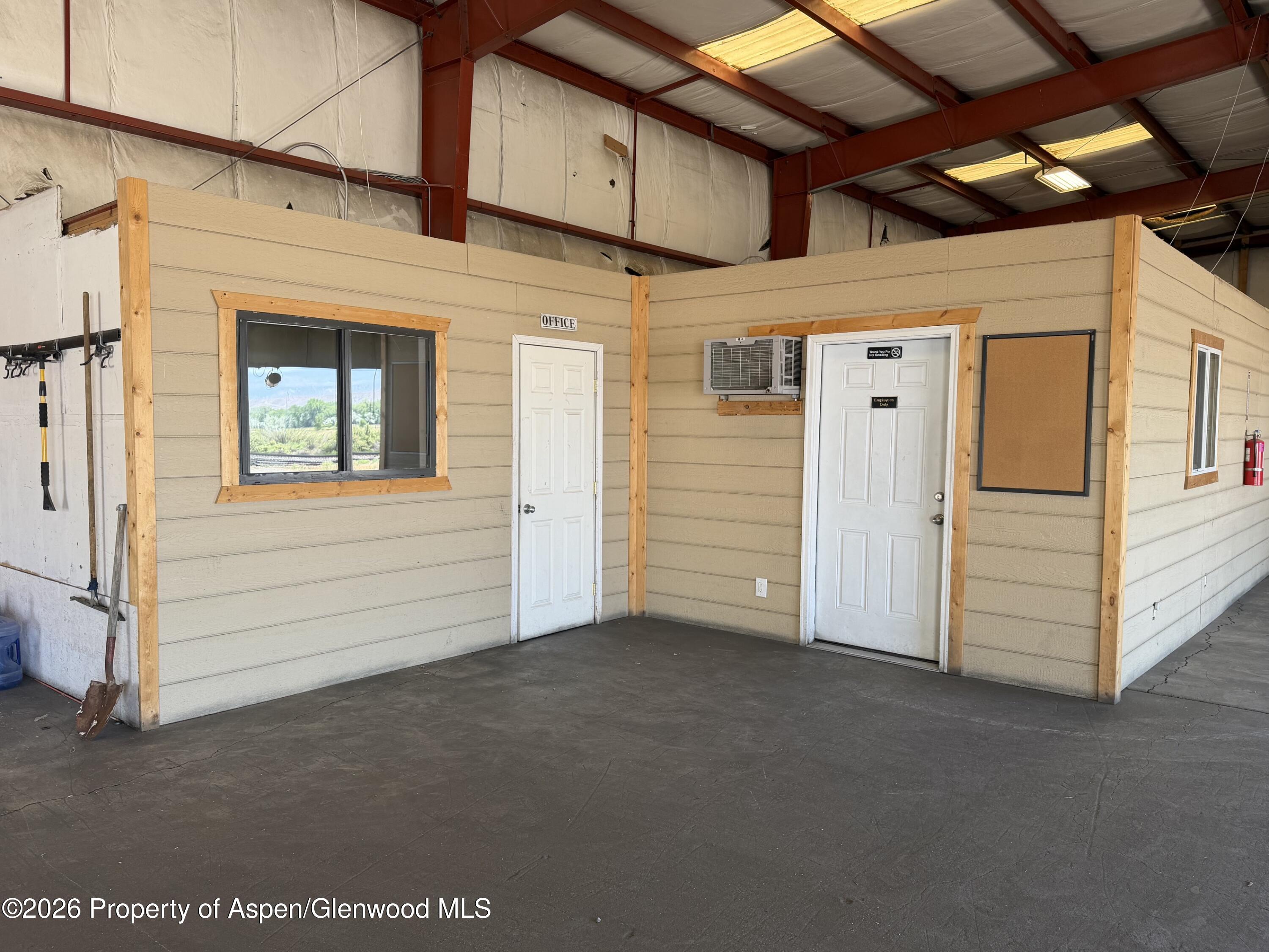 1405 Main Street Silt CO 81652