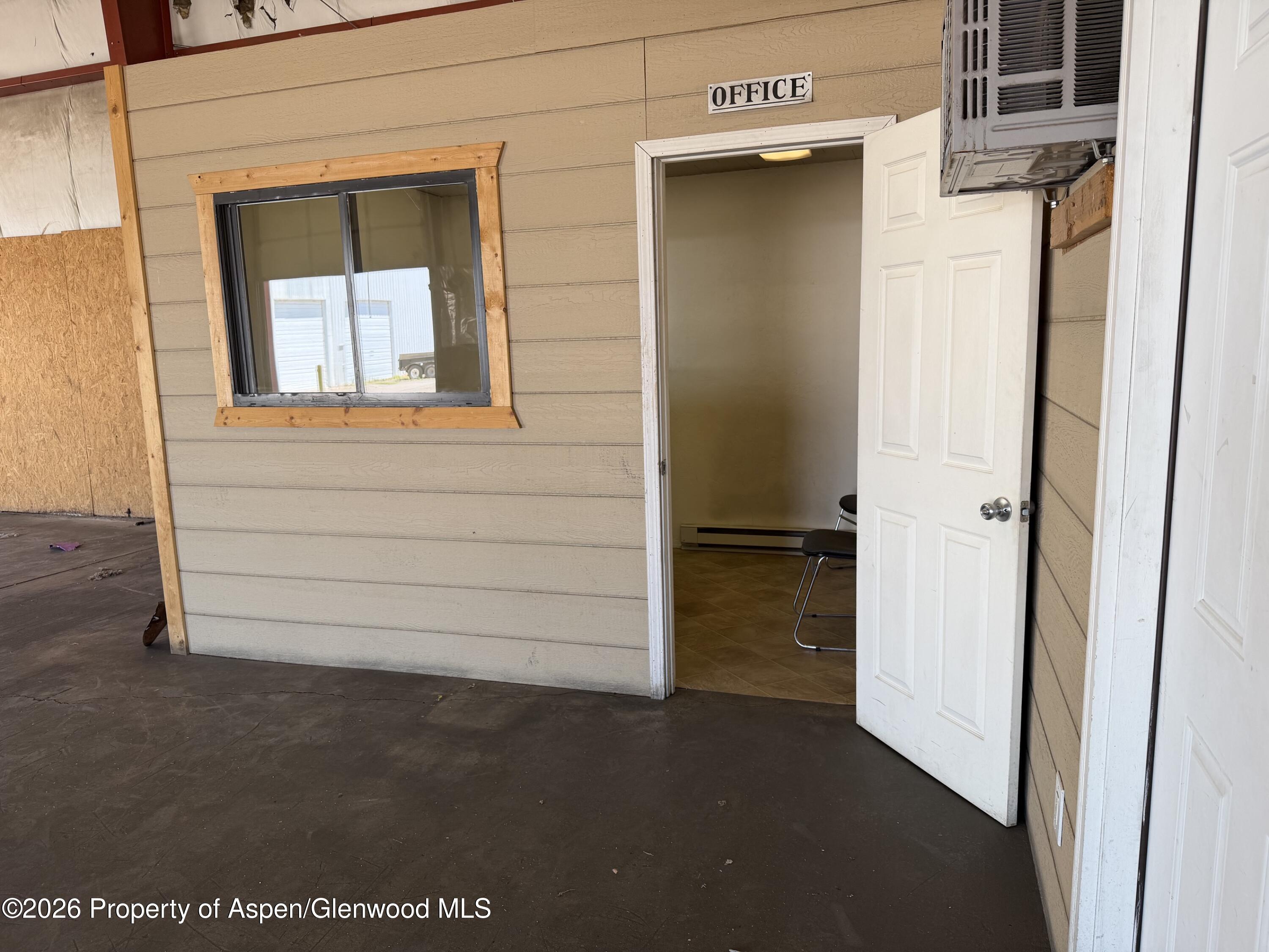 1405 Main Street Silt CO 81652