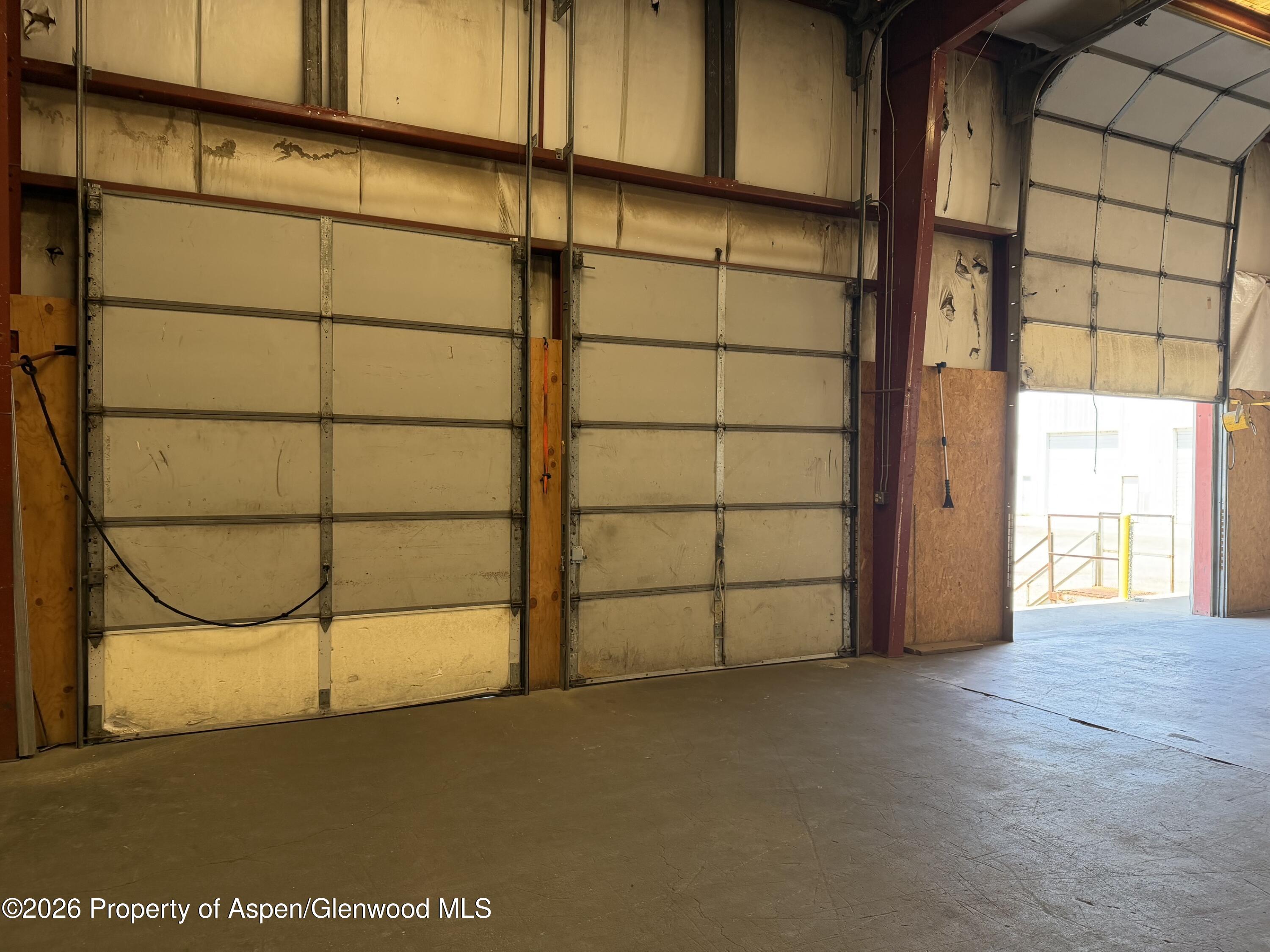 1405 Main Street Silt CO 81652