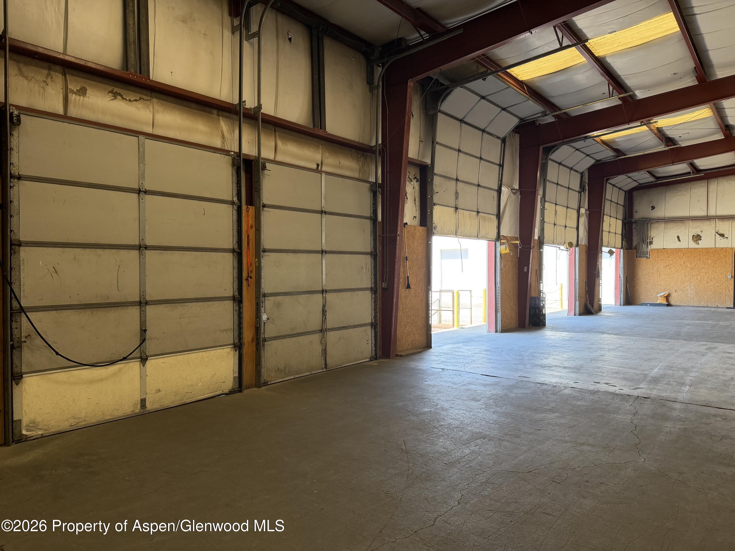 1405 Main Street Silt CO 81652