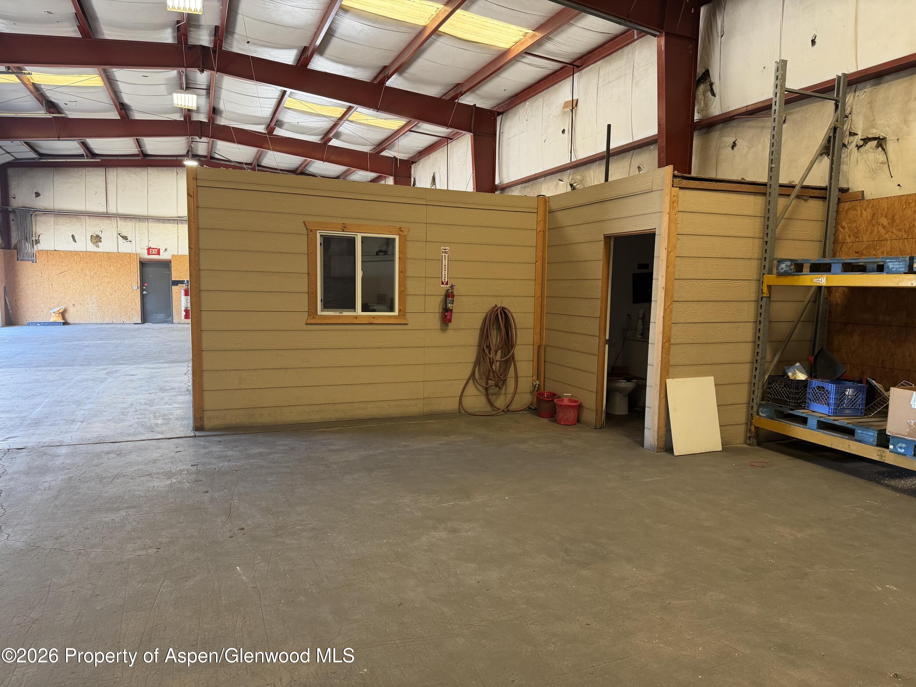 1405 Main Street Silt CO 81652