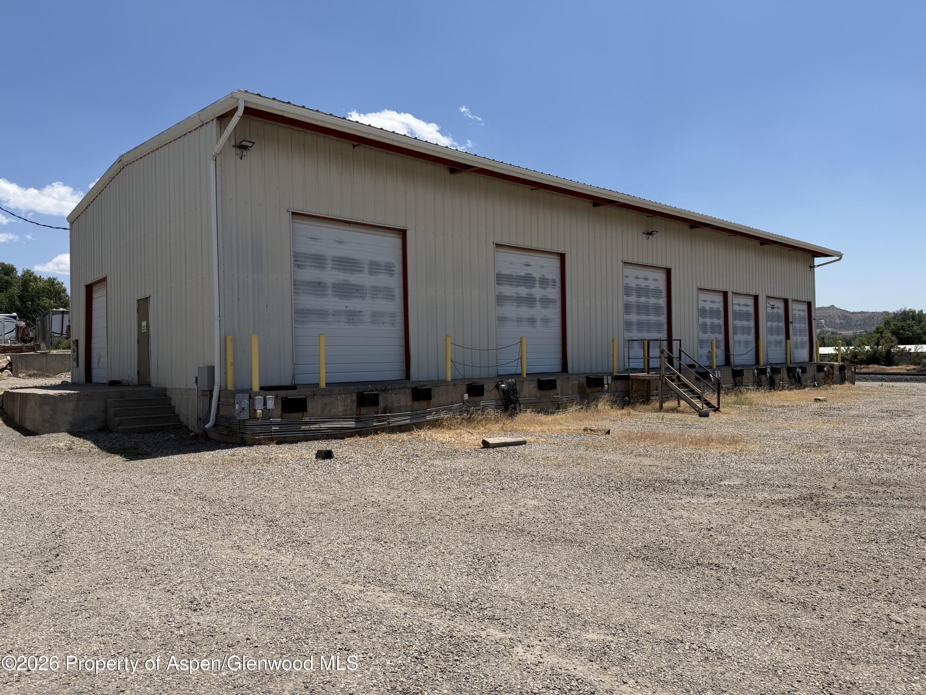1405 Main Street Silt CO 81652