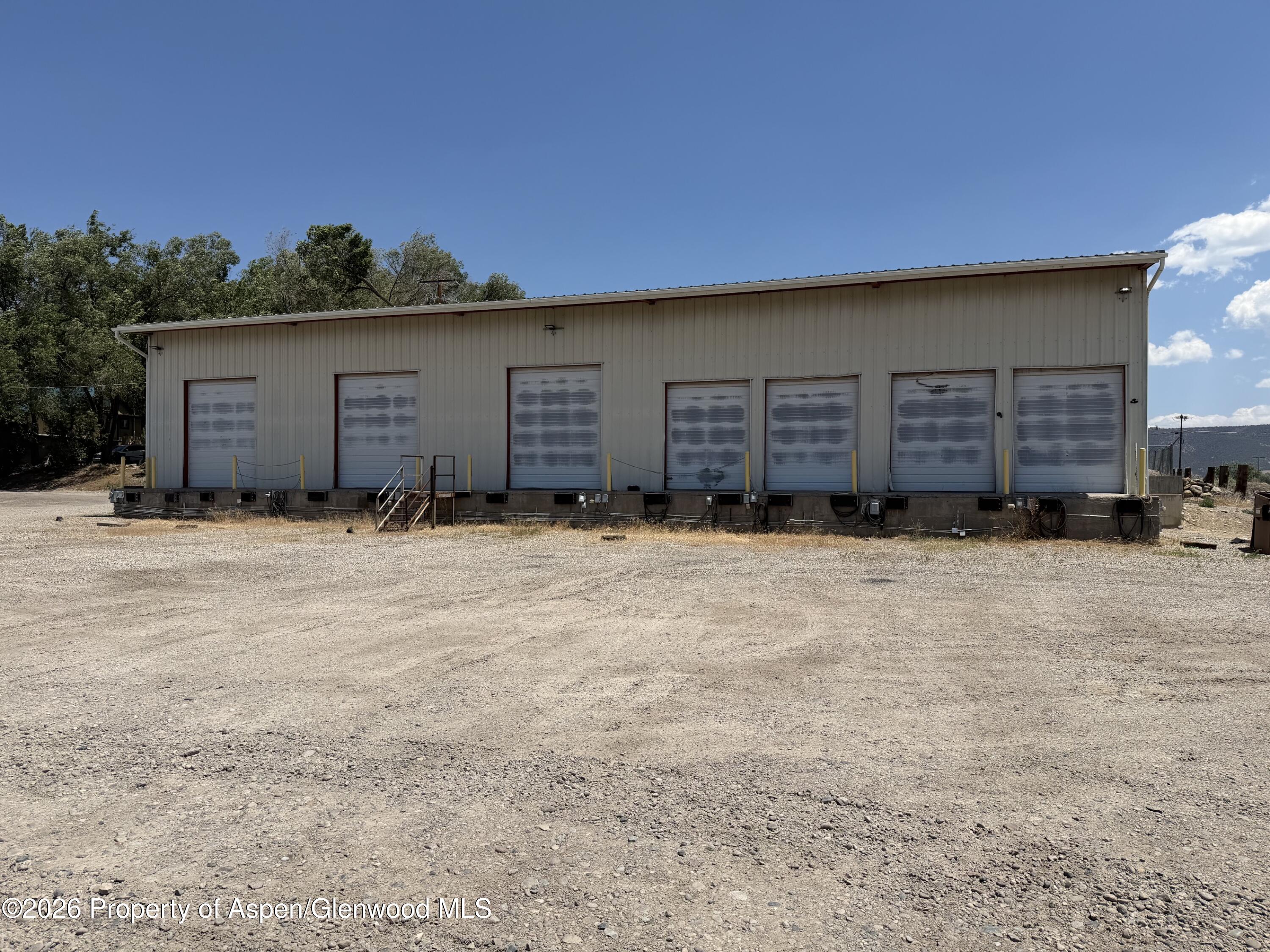 1405 Main Street Silt CO 81652