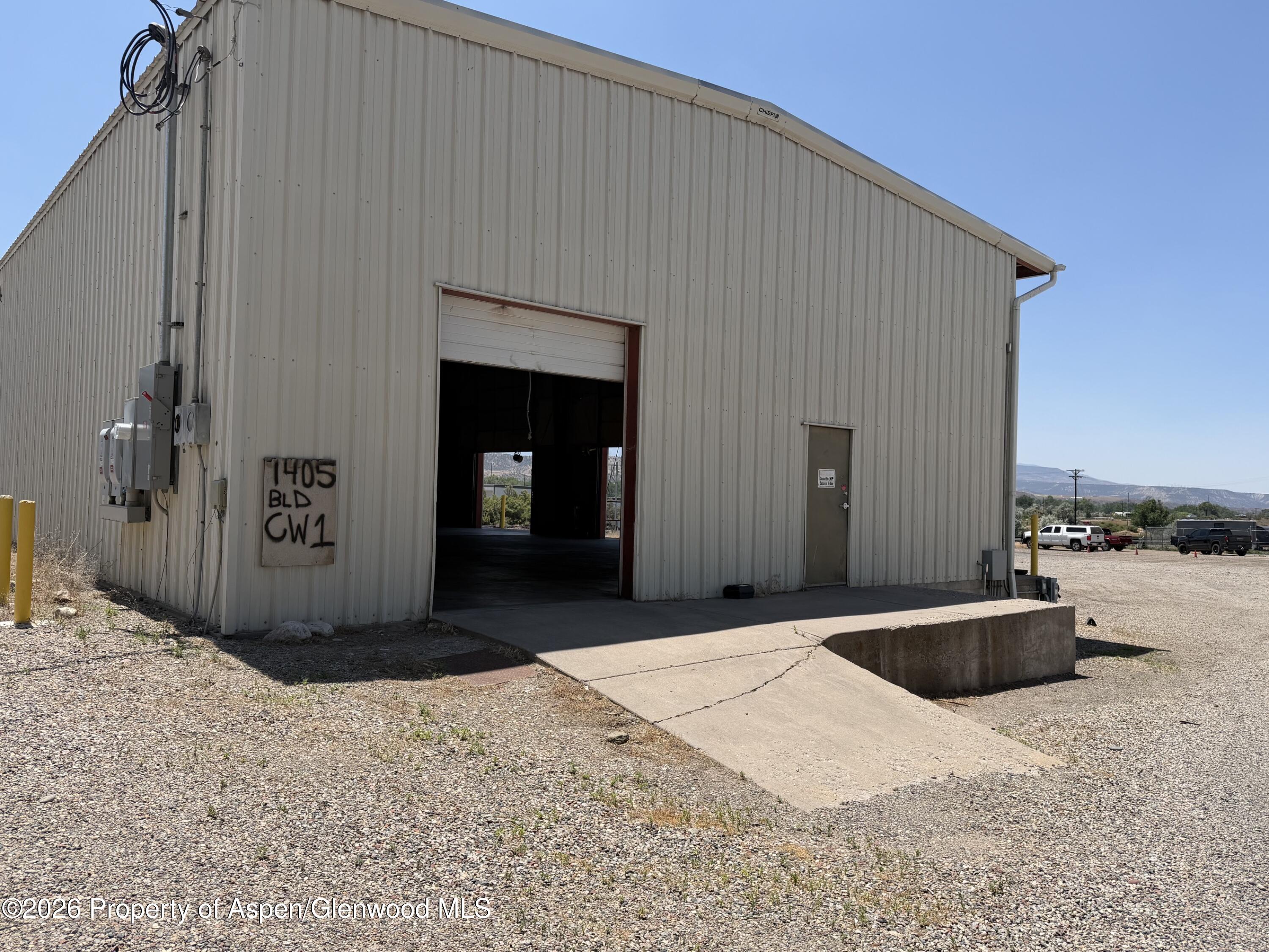 1405 Main Street Silt CO 81652