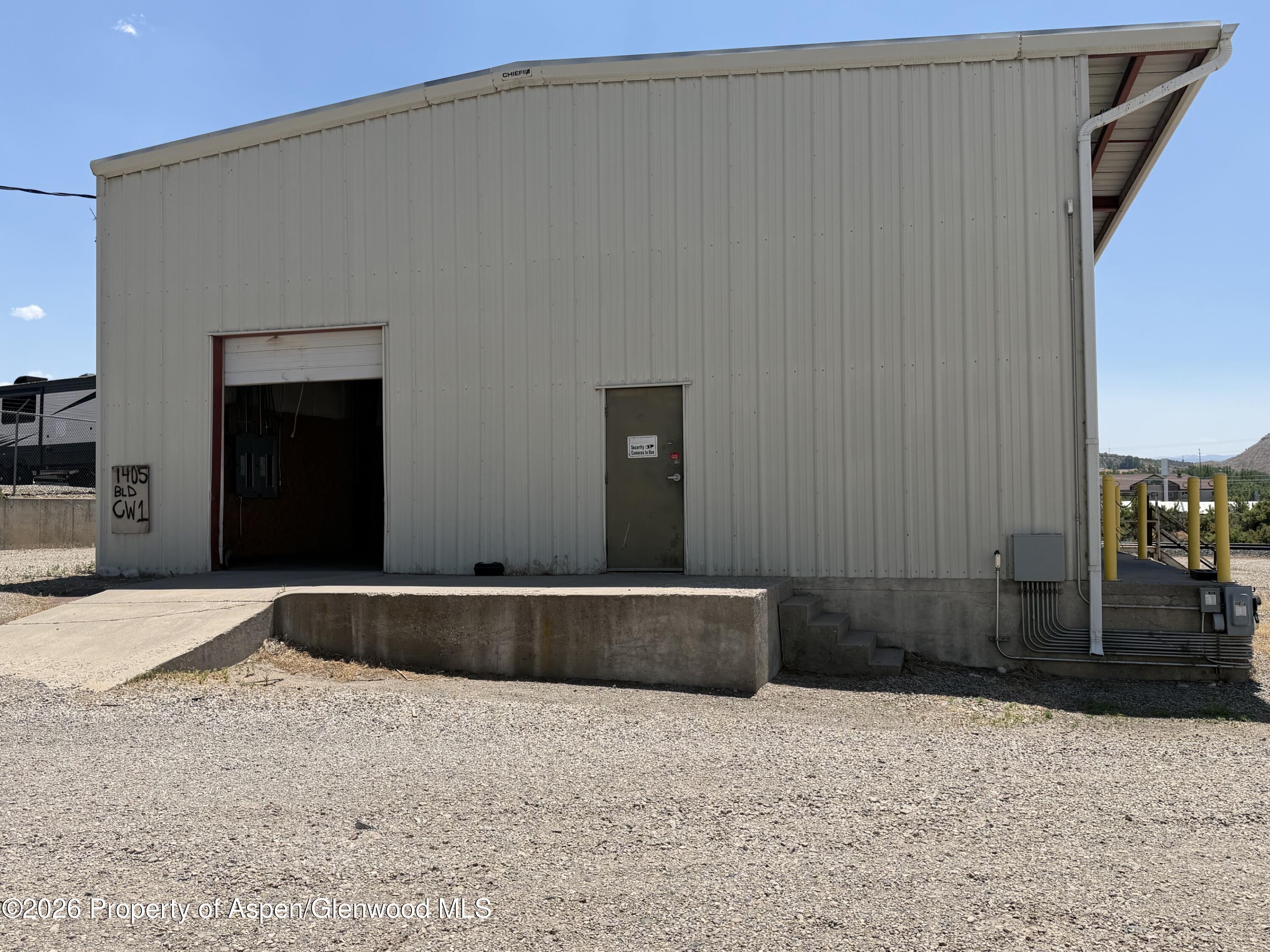 1405 Main Street Silt CO 81652