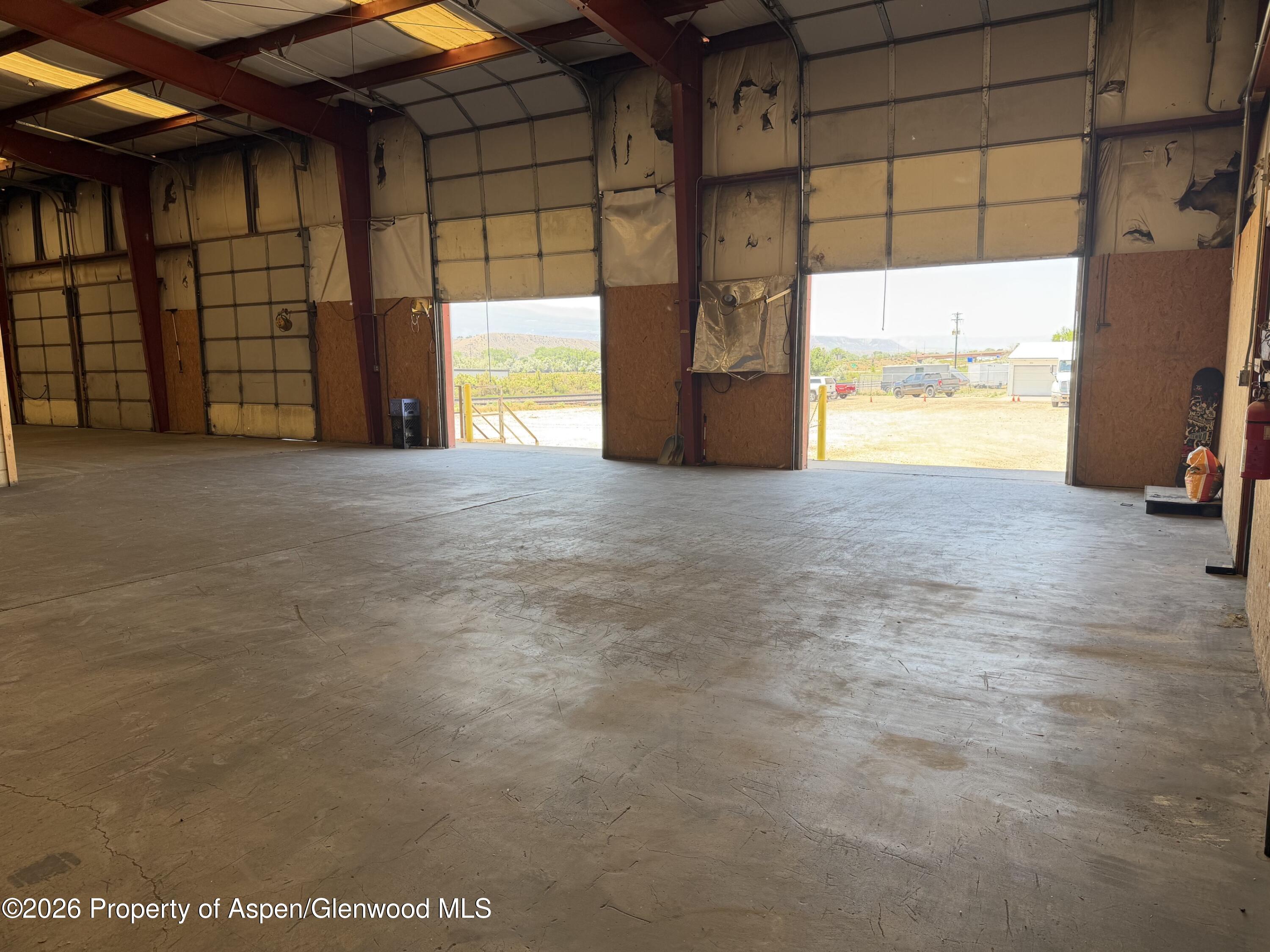 1405 Main Street Silt CO 81652