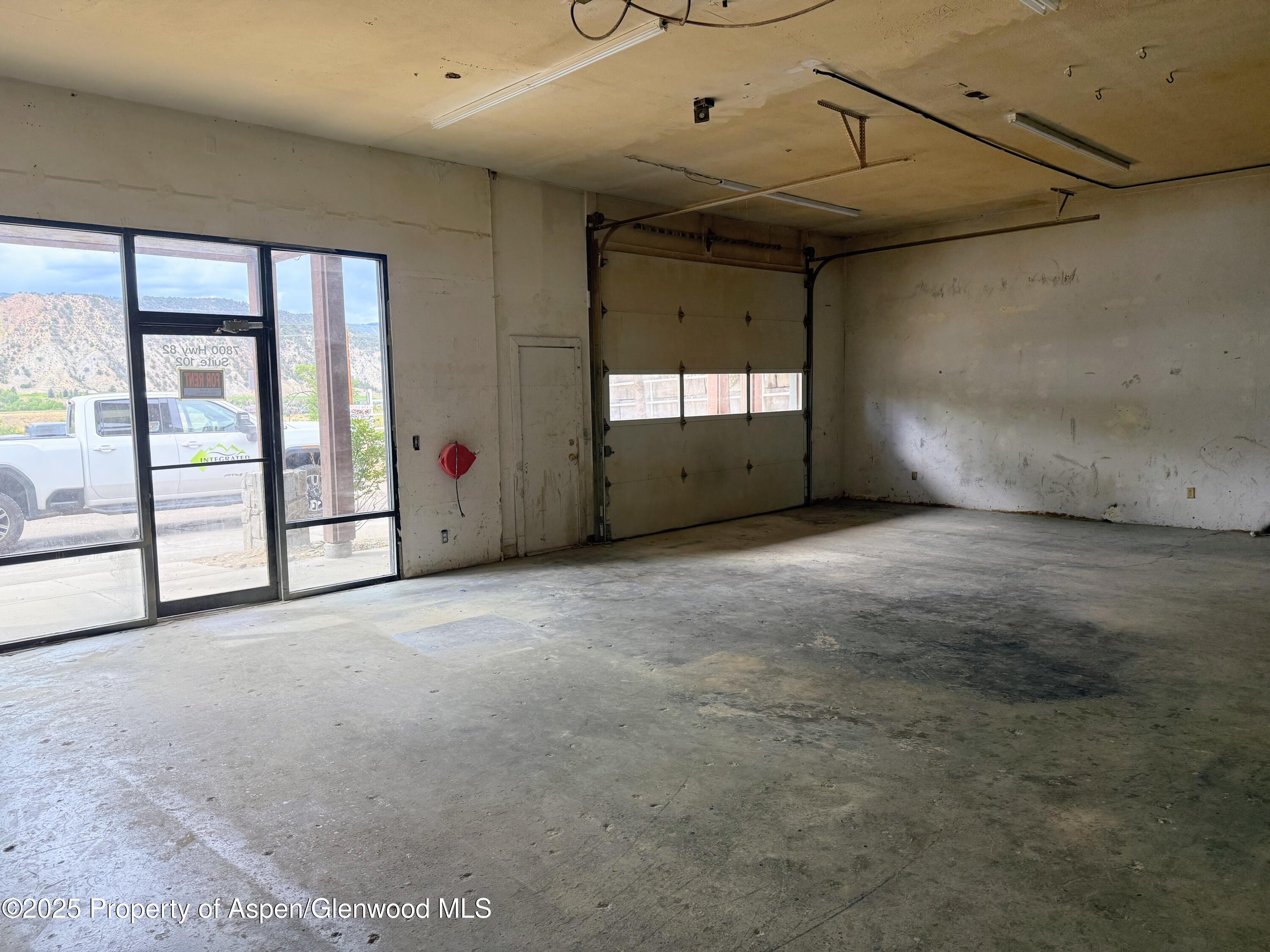 7780-7840 Highway 82 Glenwood Springs CO 81601