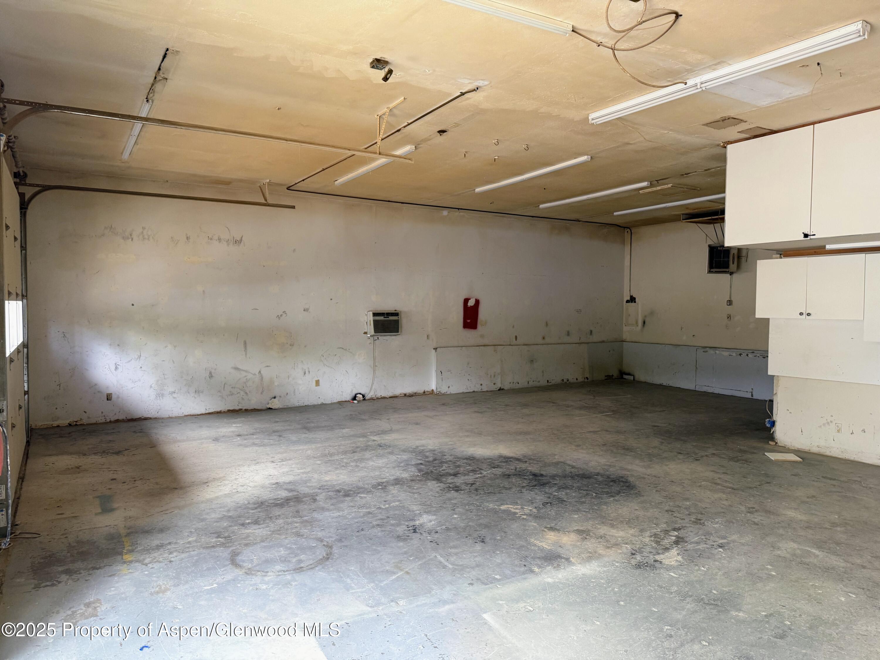 7780-7840 Highway 82 Glenwood Springs CO 81601