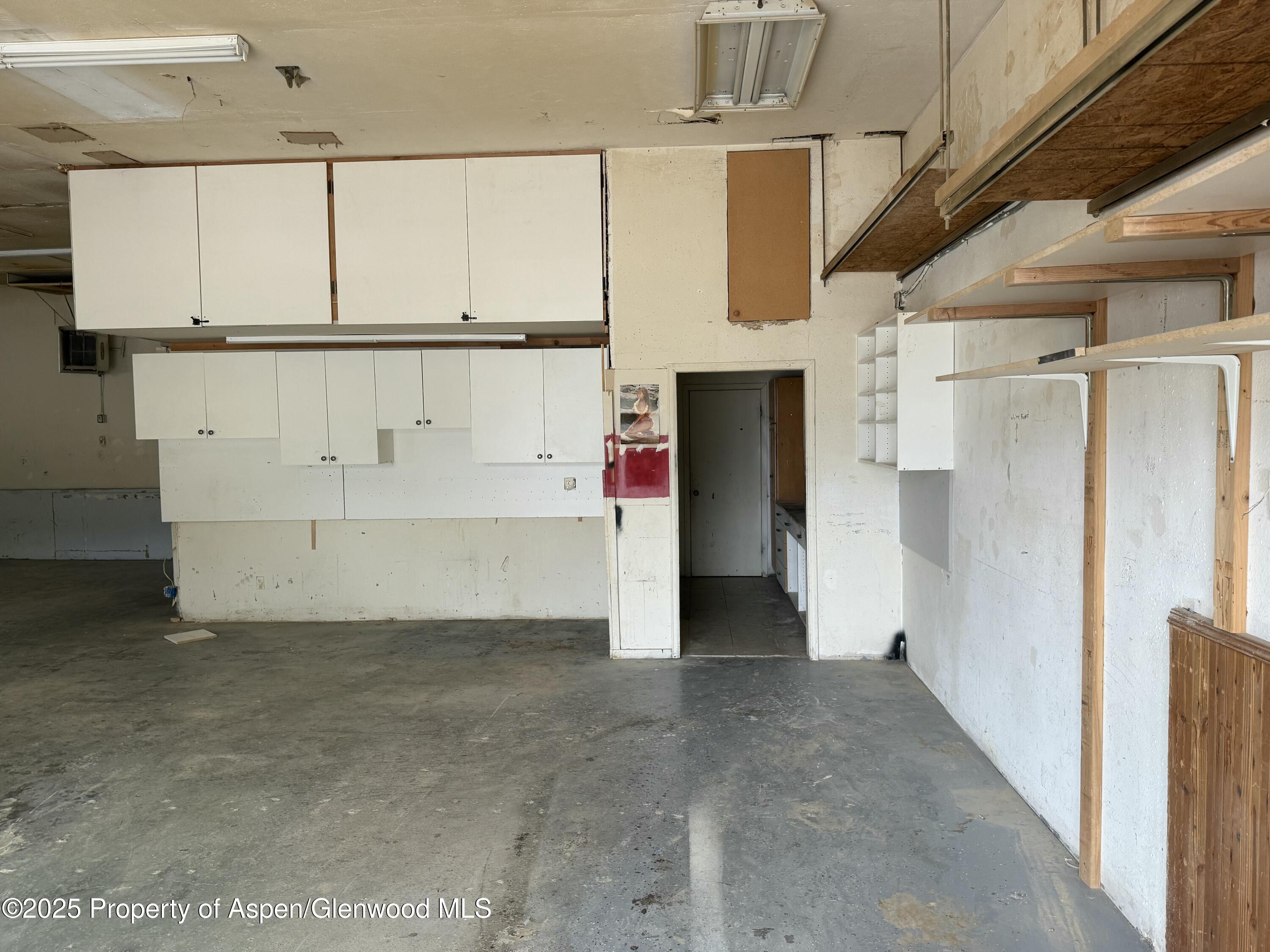 7780-7840 Highway 82 Glenwood Springs CO 81601