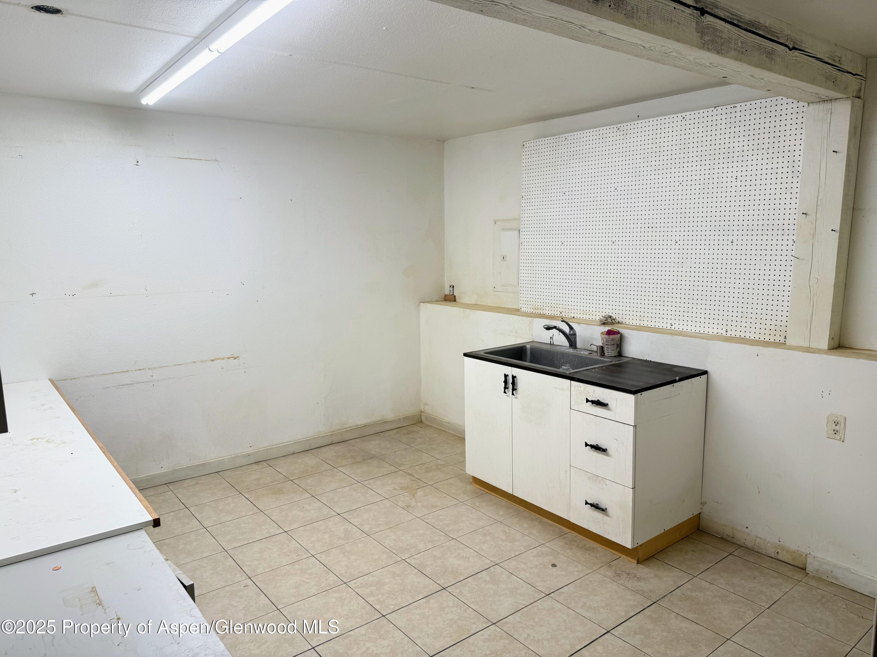 7780-7840 Highway 82 Glenwood Springs CO 81601