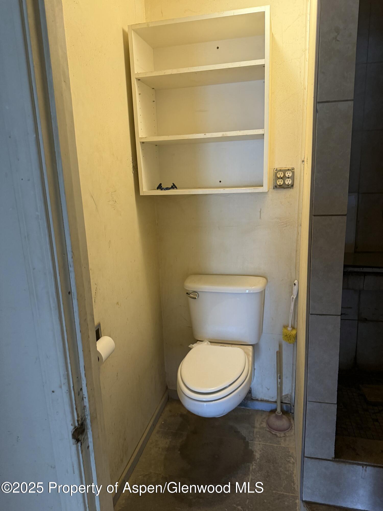 7780-7840 Highway 82 Glenwood Springs CO 81601