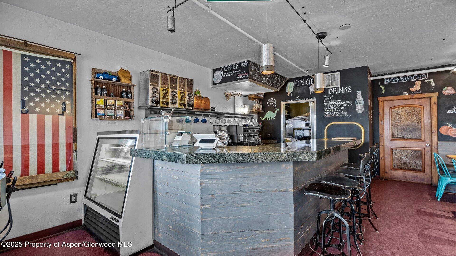 1909 Dolores Way Carbondale CO 81623