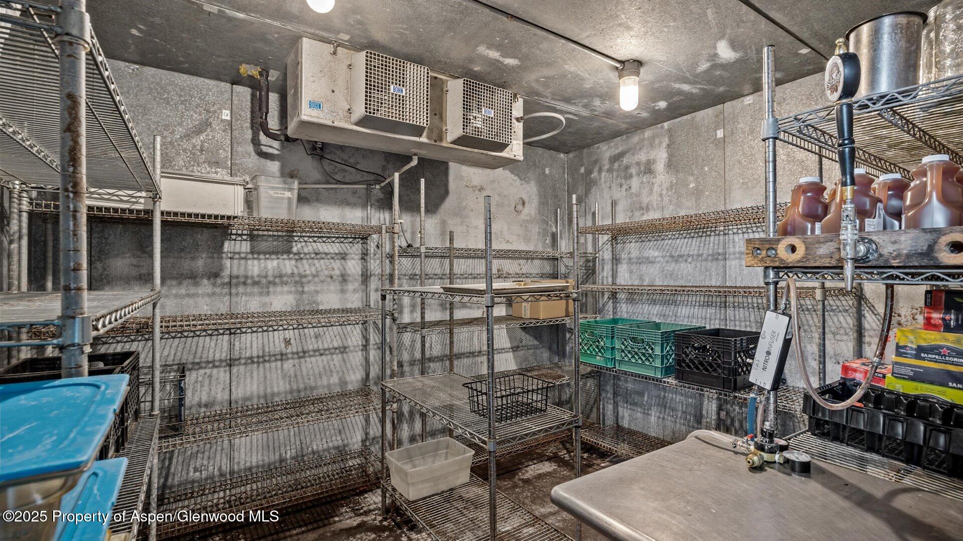 1909 Dolores Way Carbondale CO 81623