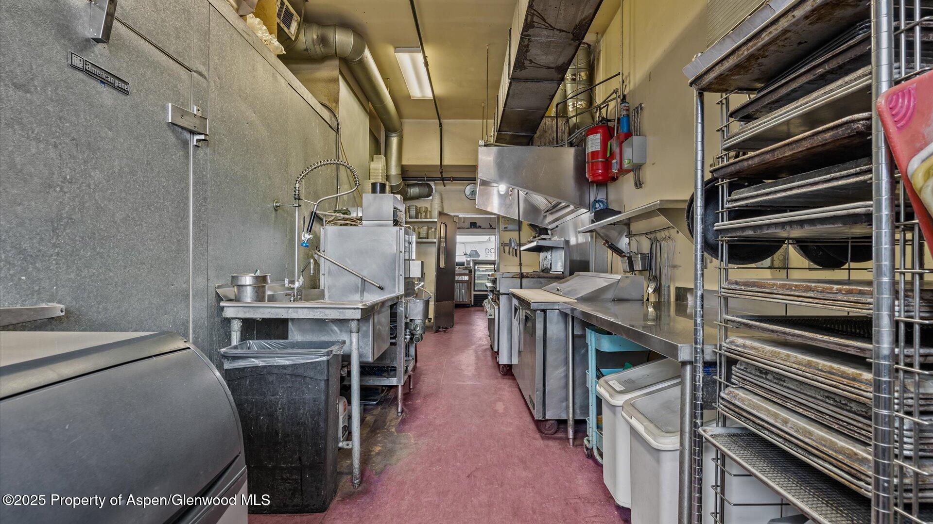 1909 Dolores Way Carbondale CO 81623