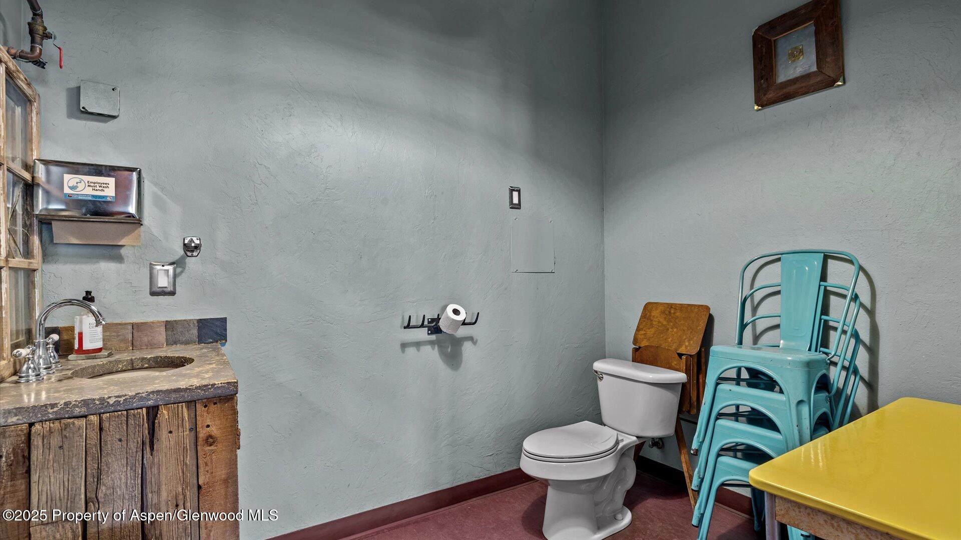 1909 Dolores Way Carbondale CO 81623