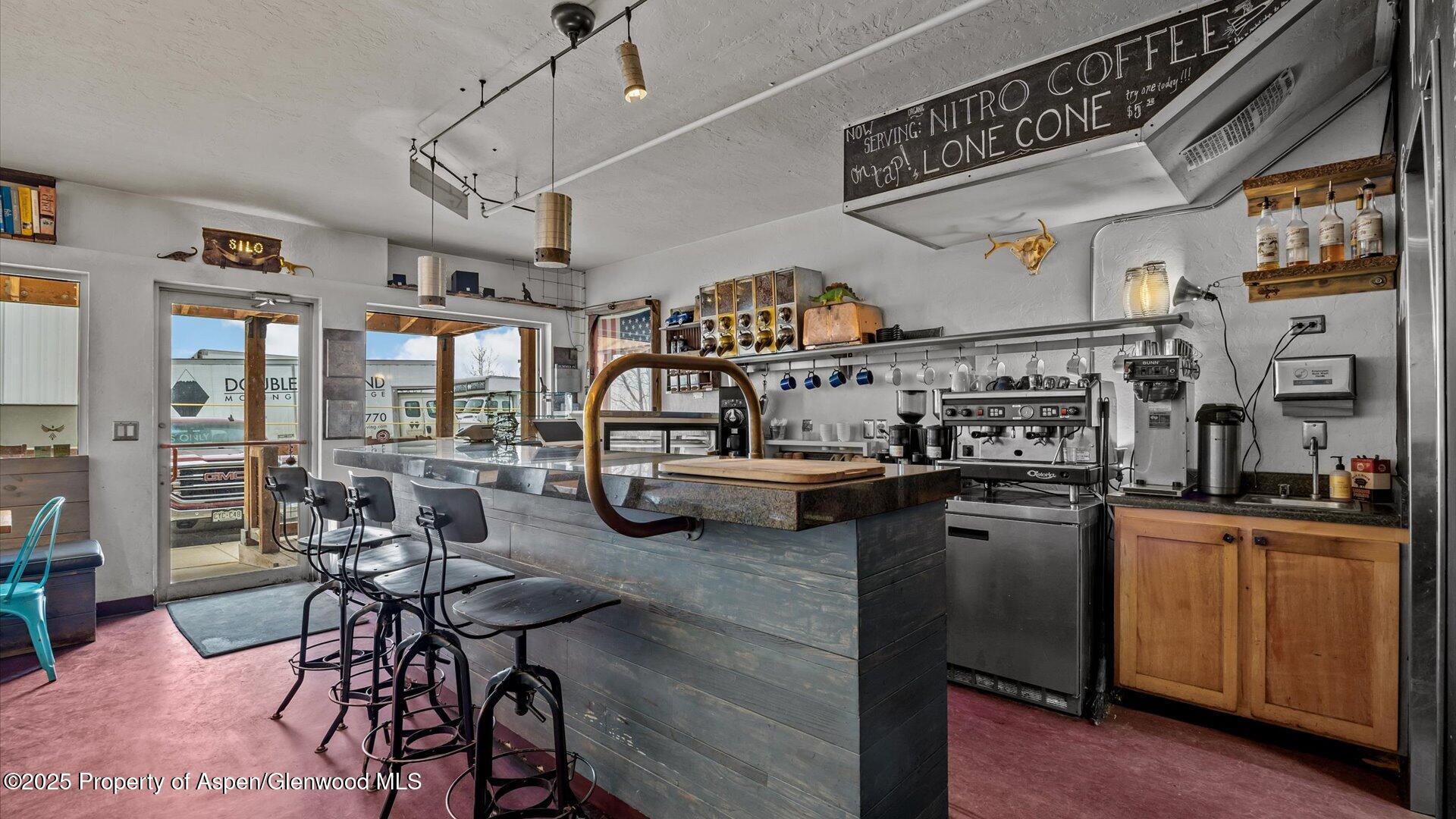 1909 Dolores Way Carbondale CO 81623