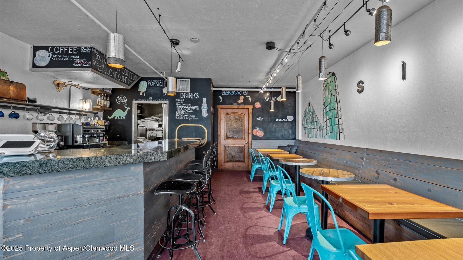 1909 Dolores Way Carbondale CO 81623