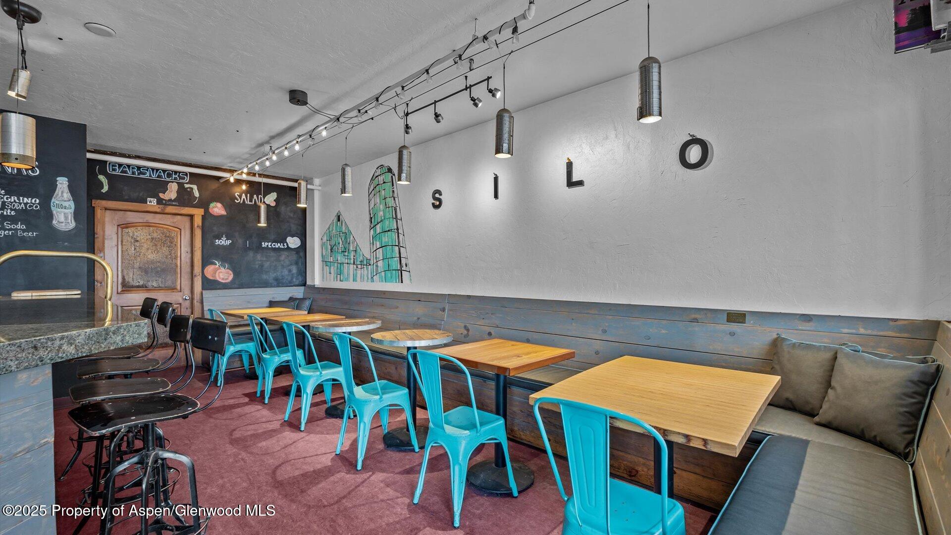 1909 Dolores Way Carbondale CO 81623