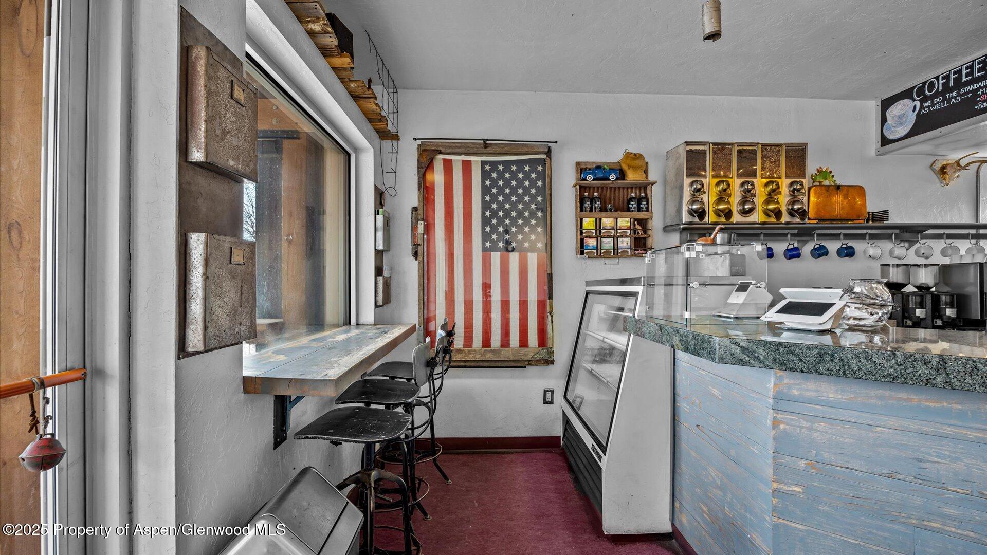 1909 Dolores Way Carbondale CO 81623