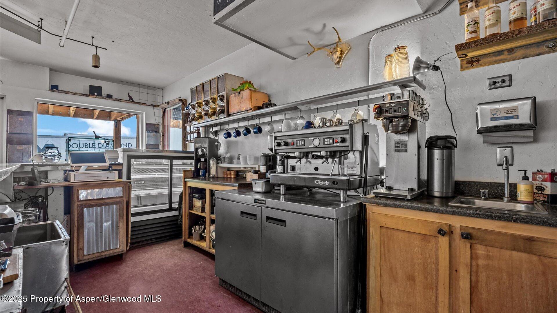 1909 Dolores Way Carbondale CO 81623