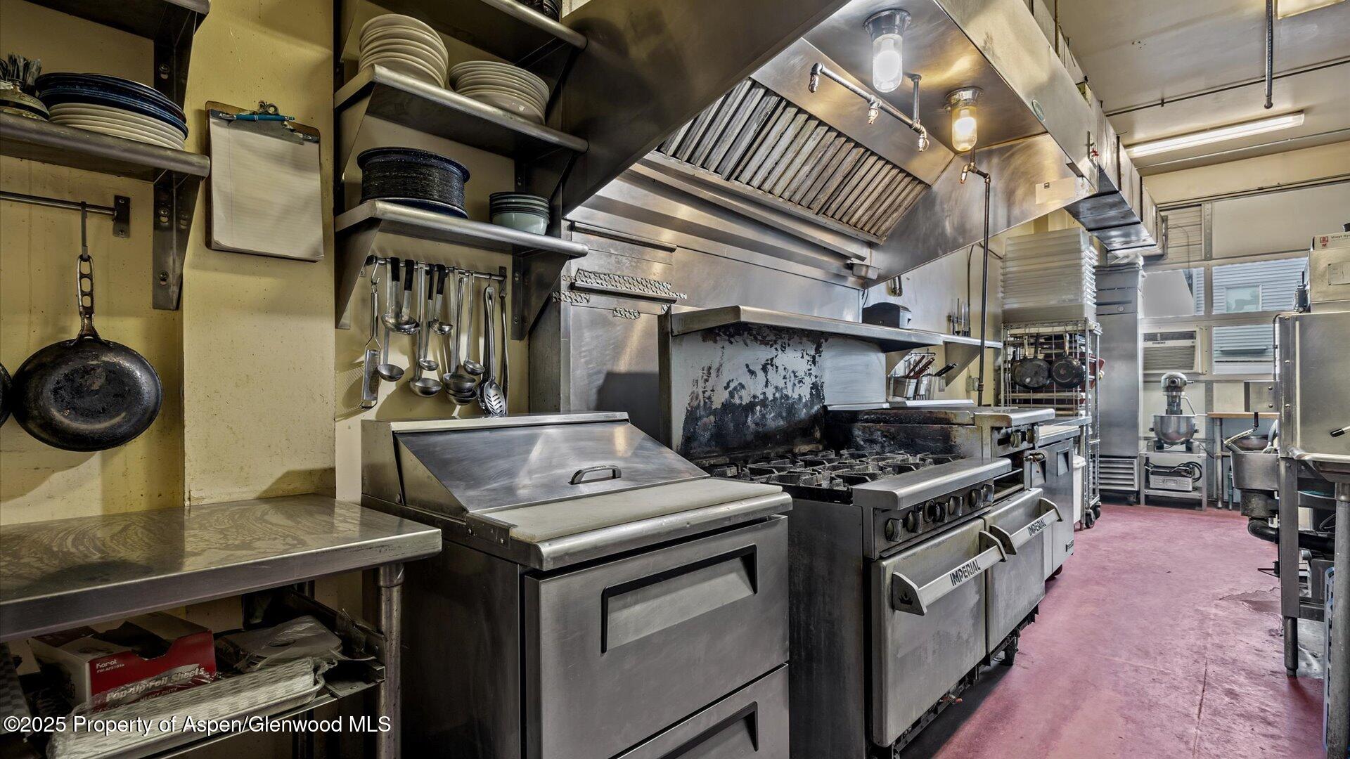 1909 Dolores Way Carbondale CO 81623