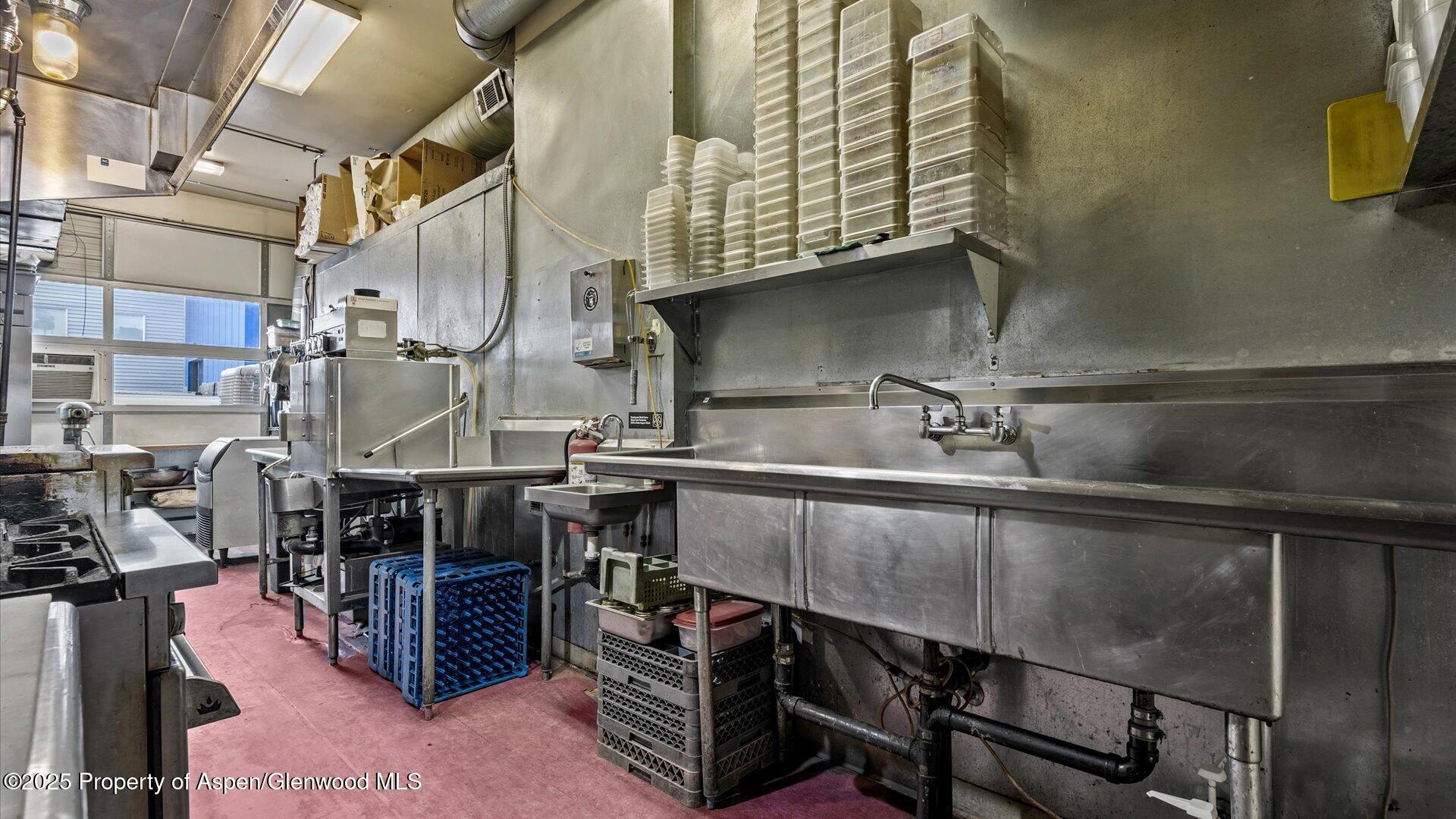 1909 Dolores Way Carbondale CO 81623