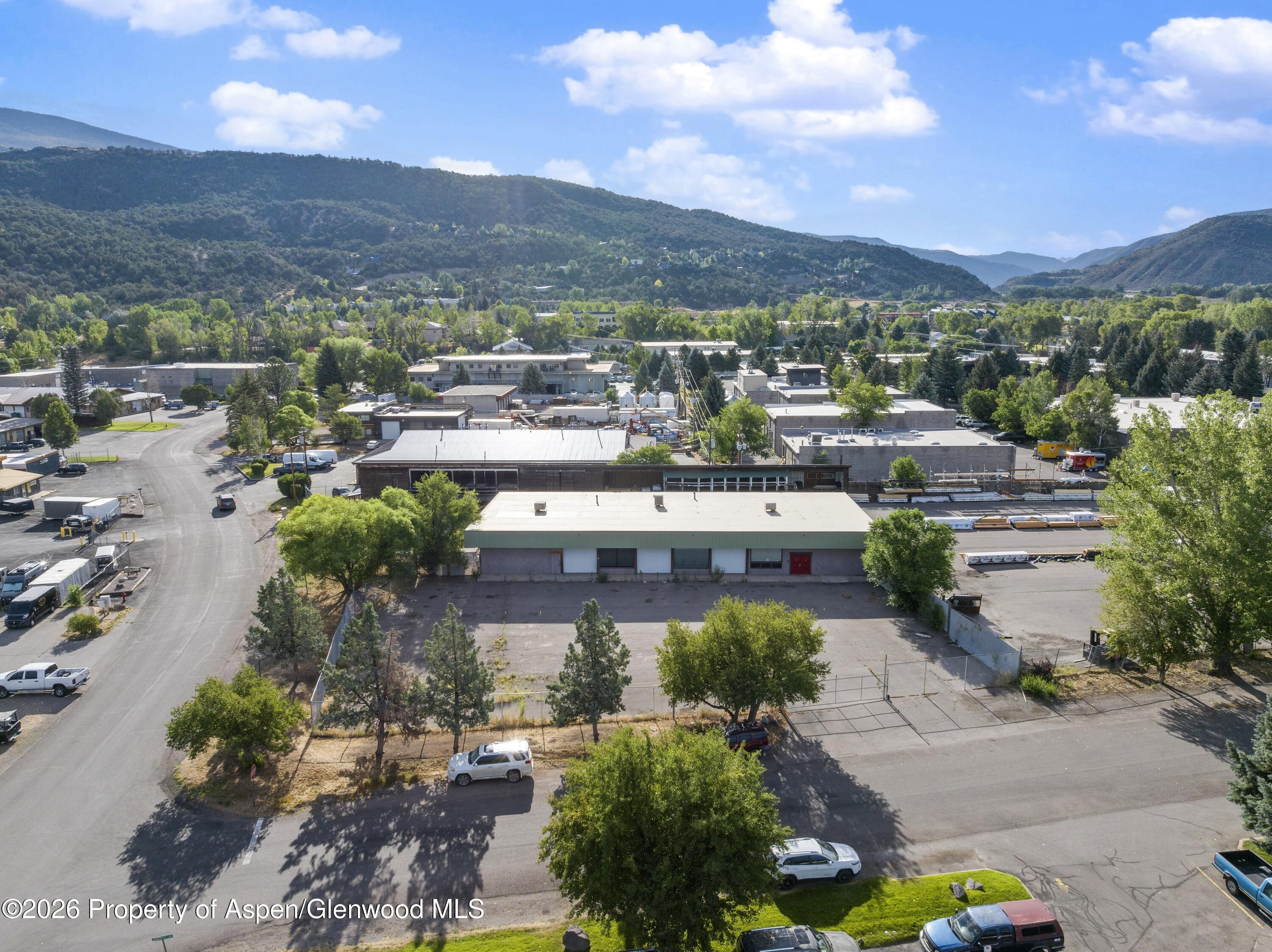 82 Duroux Lane Basalt CO 81621