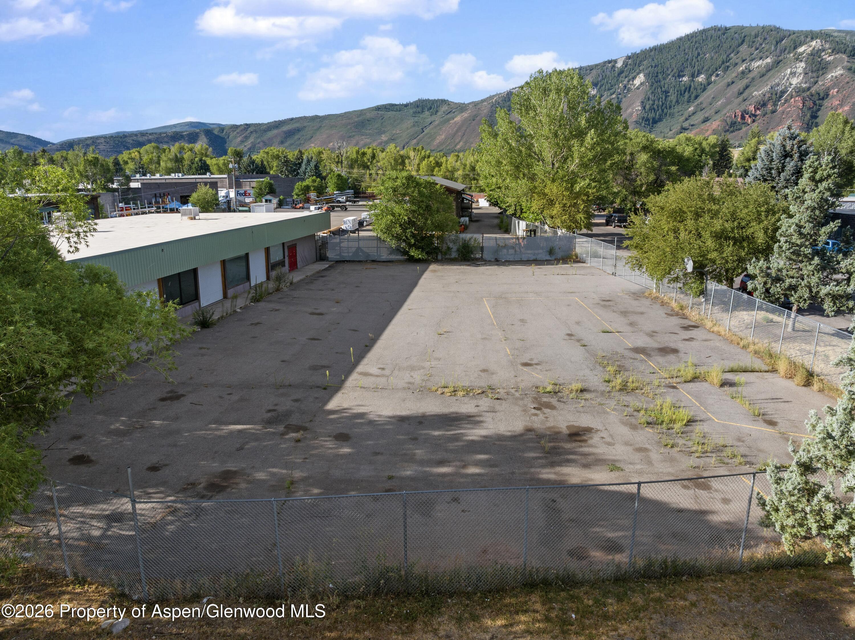 82 Duroux Lane Basalt CO 81621